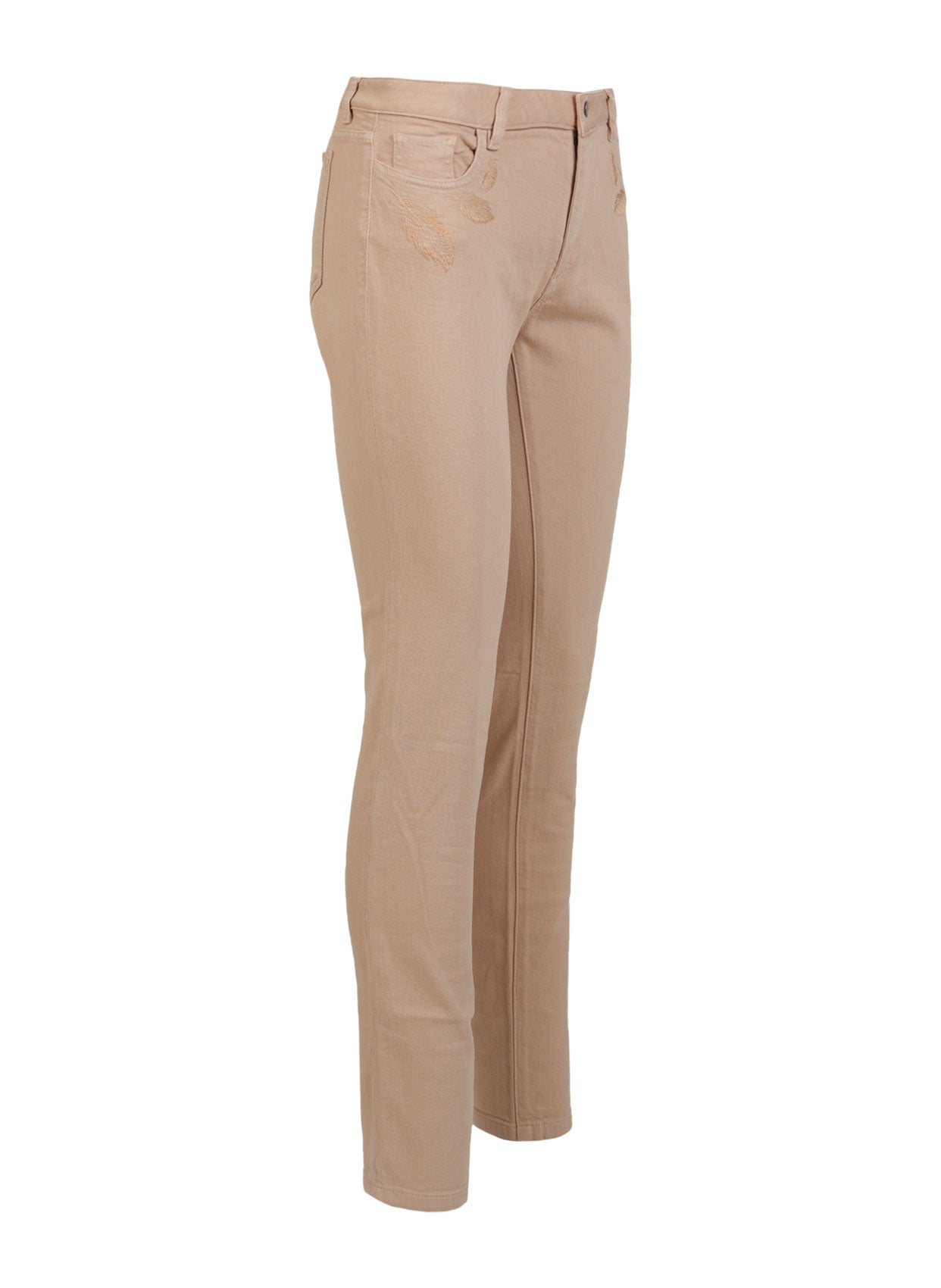 Rene Derhy Pantolon-Libas Trendy Fashion Store