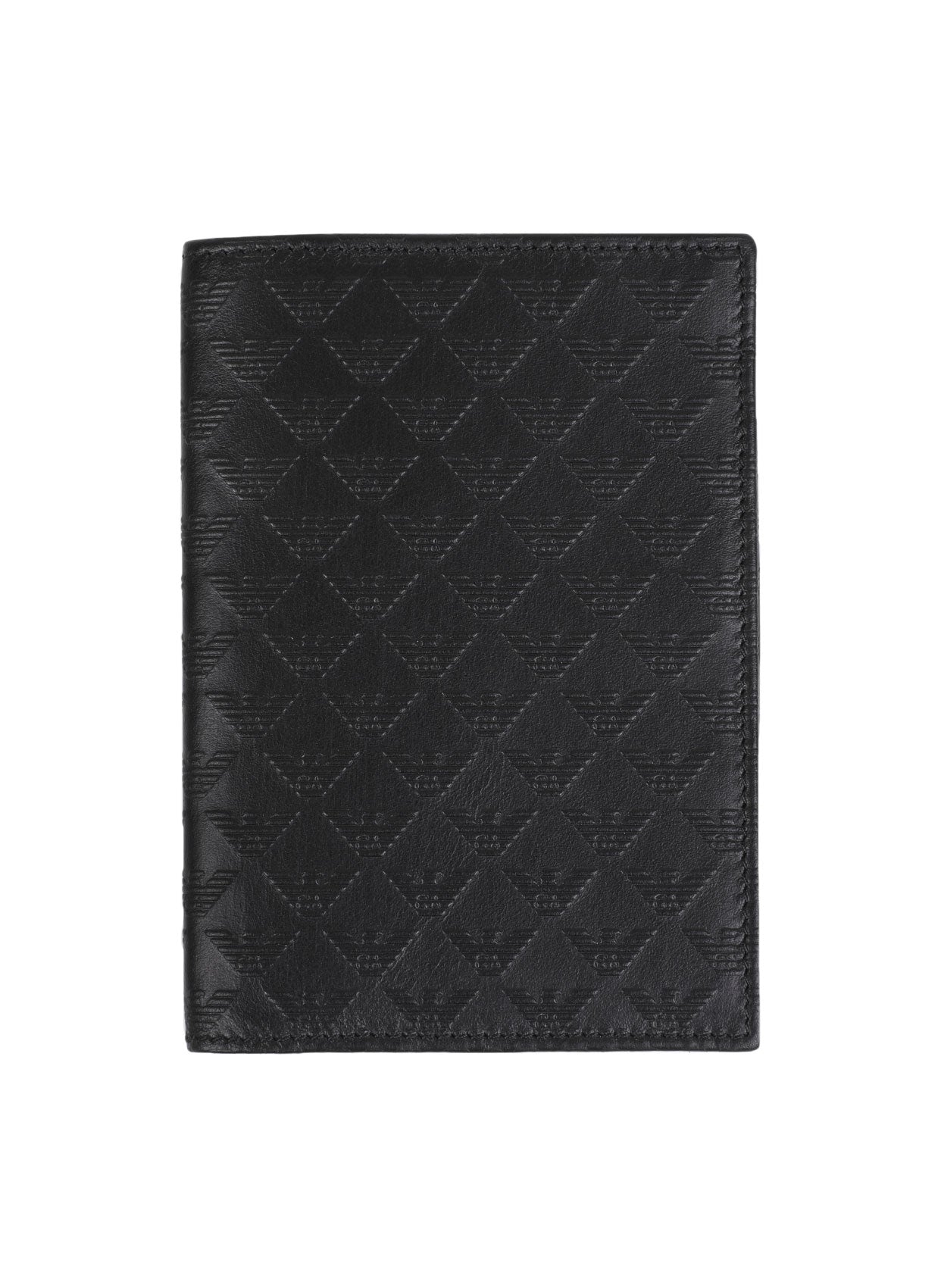 Emporio Armani Cüzdan-Libas Trendy Fashion Store