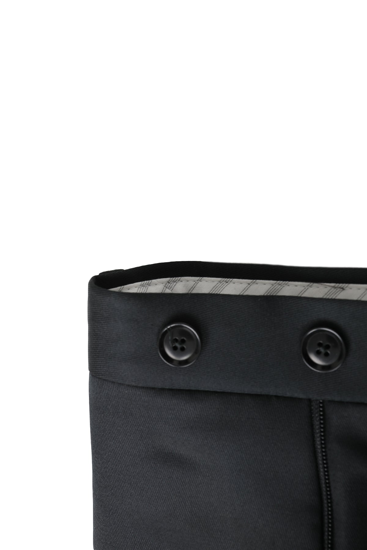 Pal Zileri Smokin-Libas Trendy Fashion Store