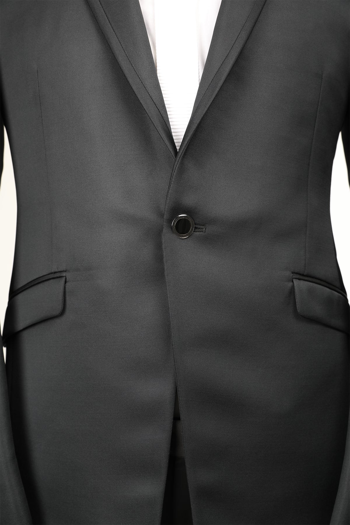 Pal Zileri Smokin-Libas Trendy Fashion Store