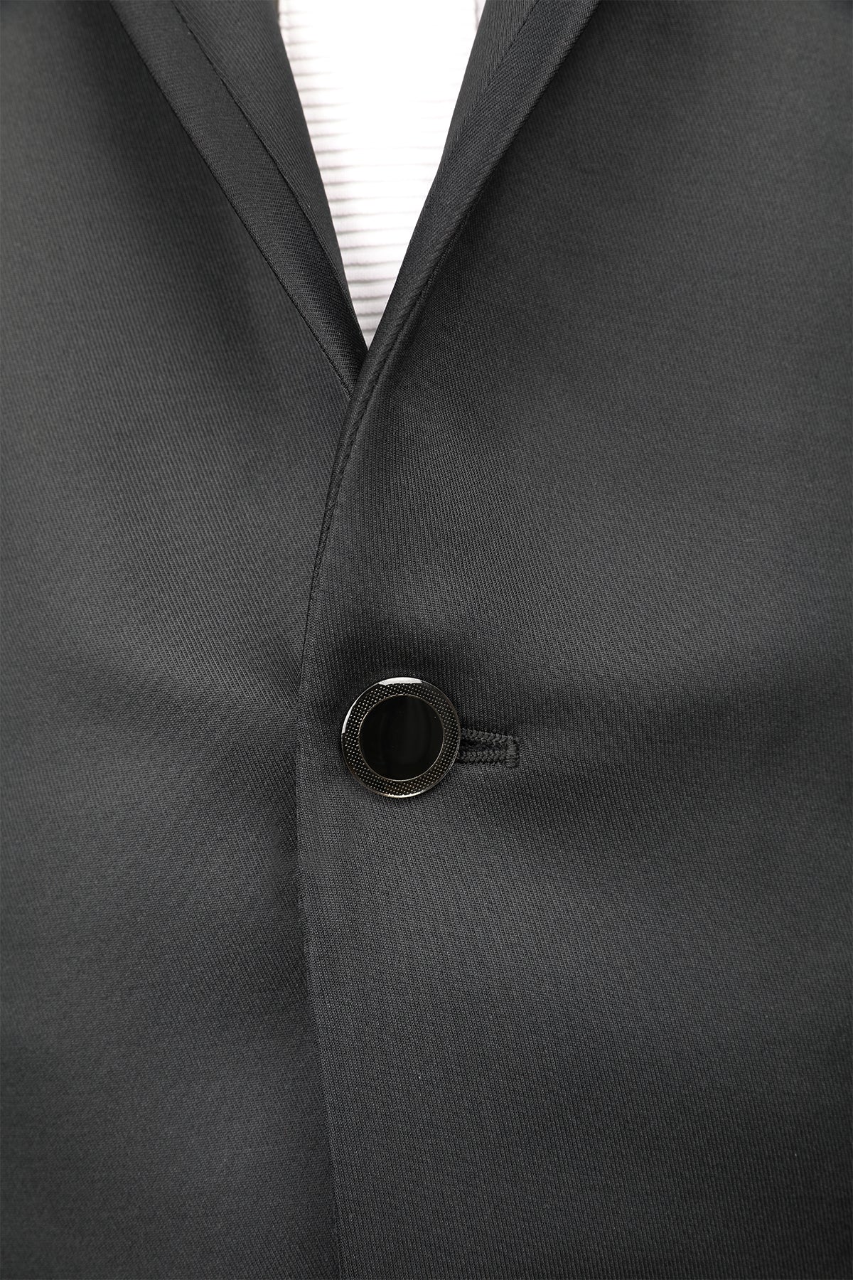 Pal Zileri Smokin-Libas Trendy Fashion Store