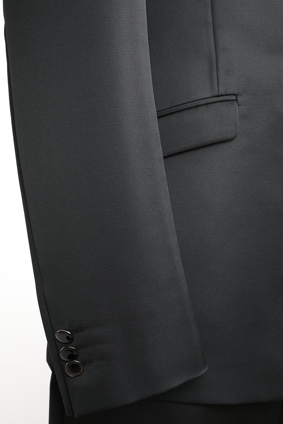 Pal Zileri Smokin-Libas Trendy Fashion Store