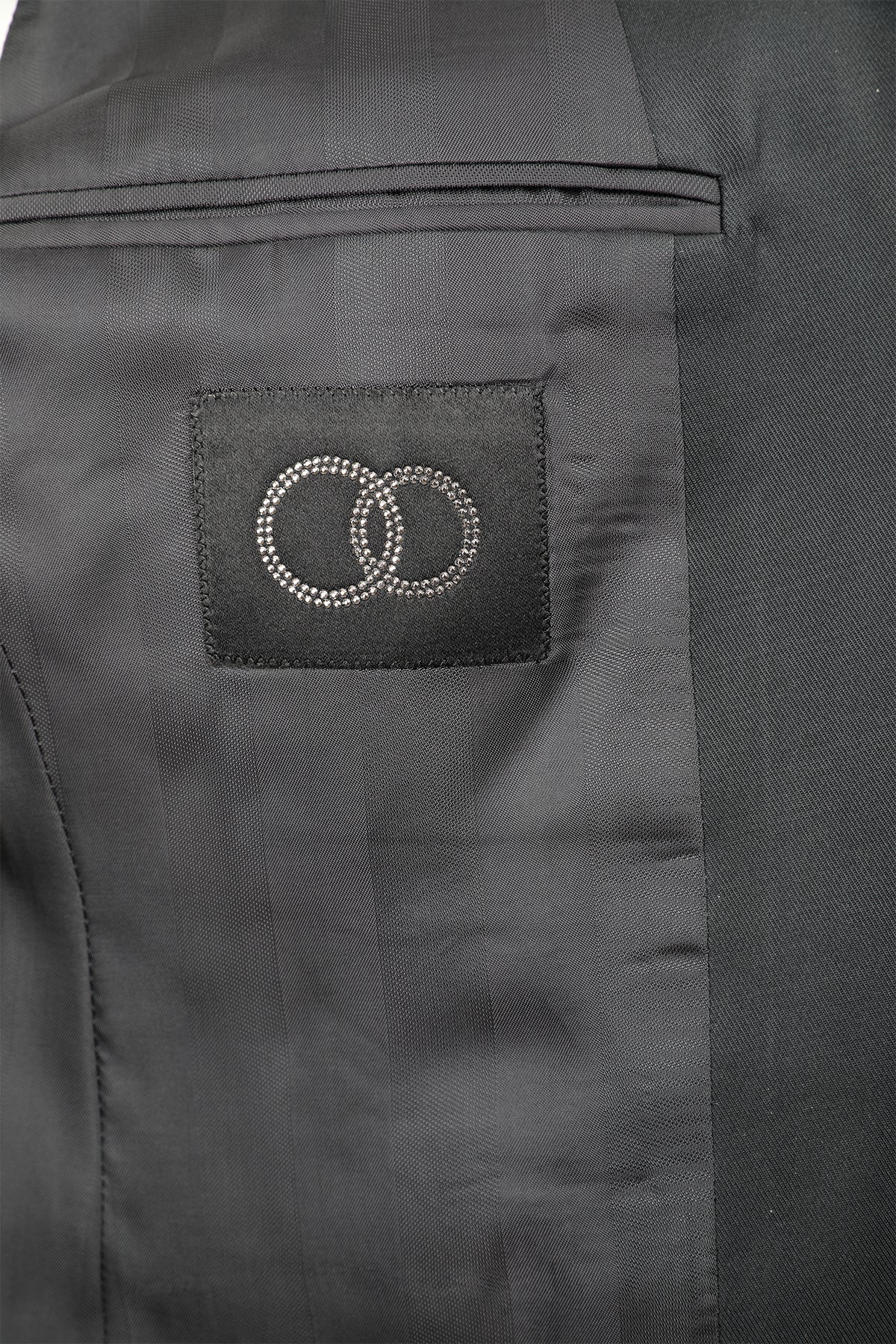 Pal Zileri Smokin-Libas Trendy Fashion Store