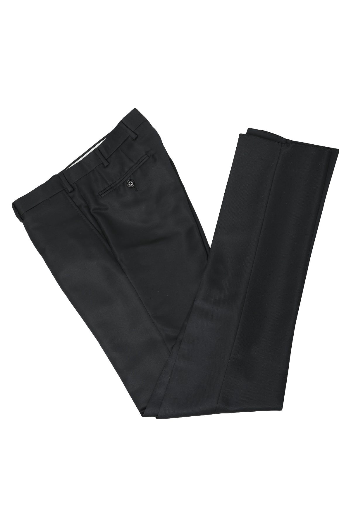 Pal Zileri Smokin-Libas Trendy Fashion Store