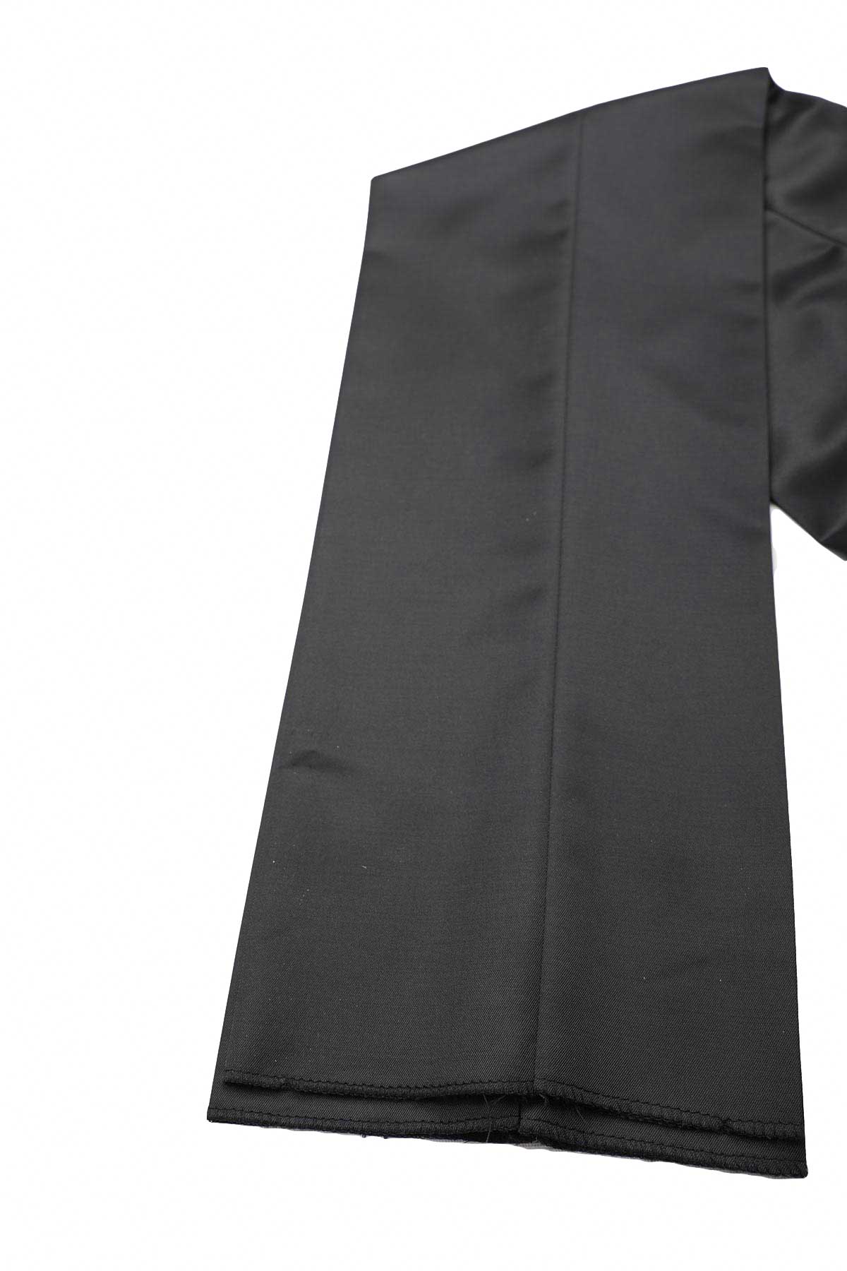 Pal Zileri Smokin-Libas Trendy Fashion Store