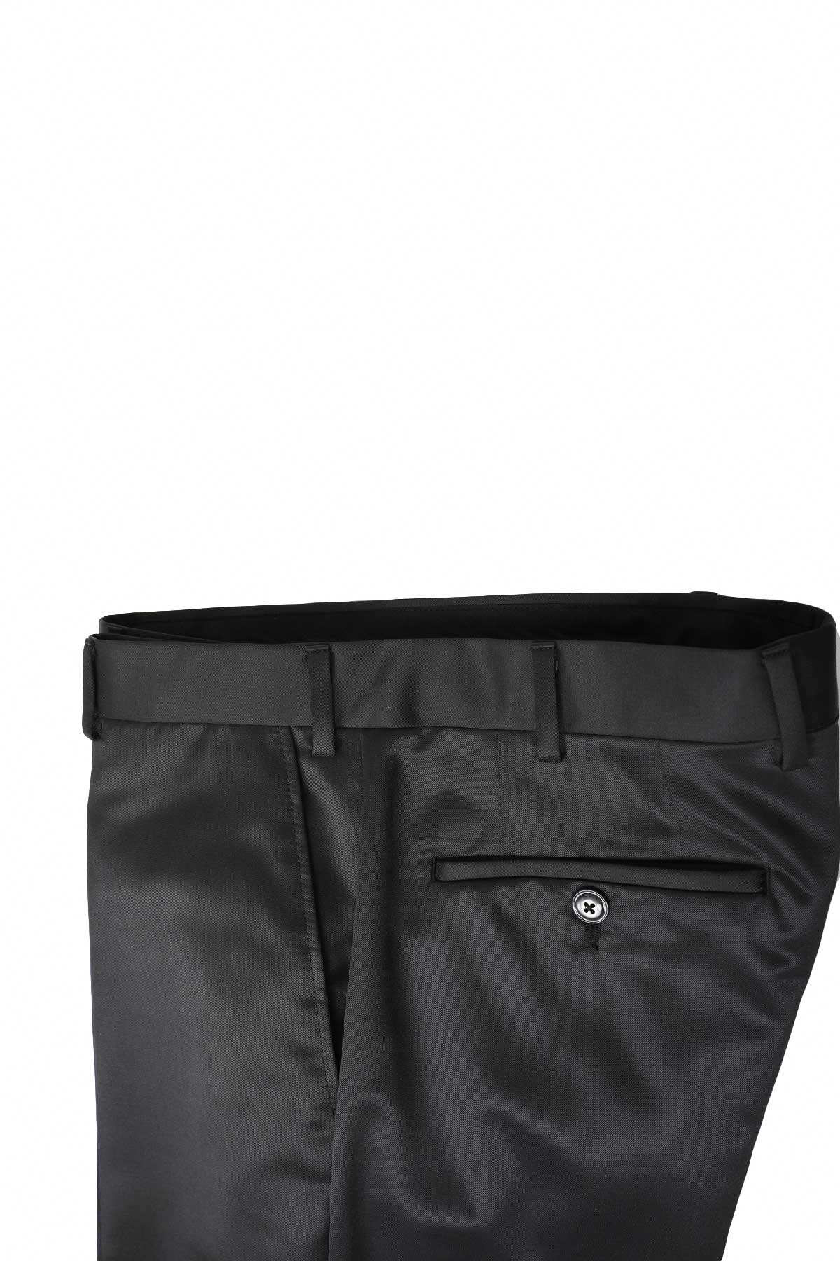 Pal Zileri Smokin-Libas Trendy Fashion Store