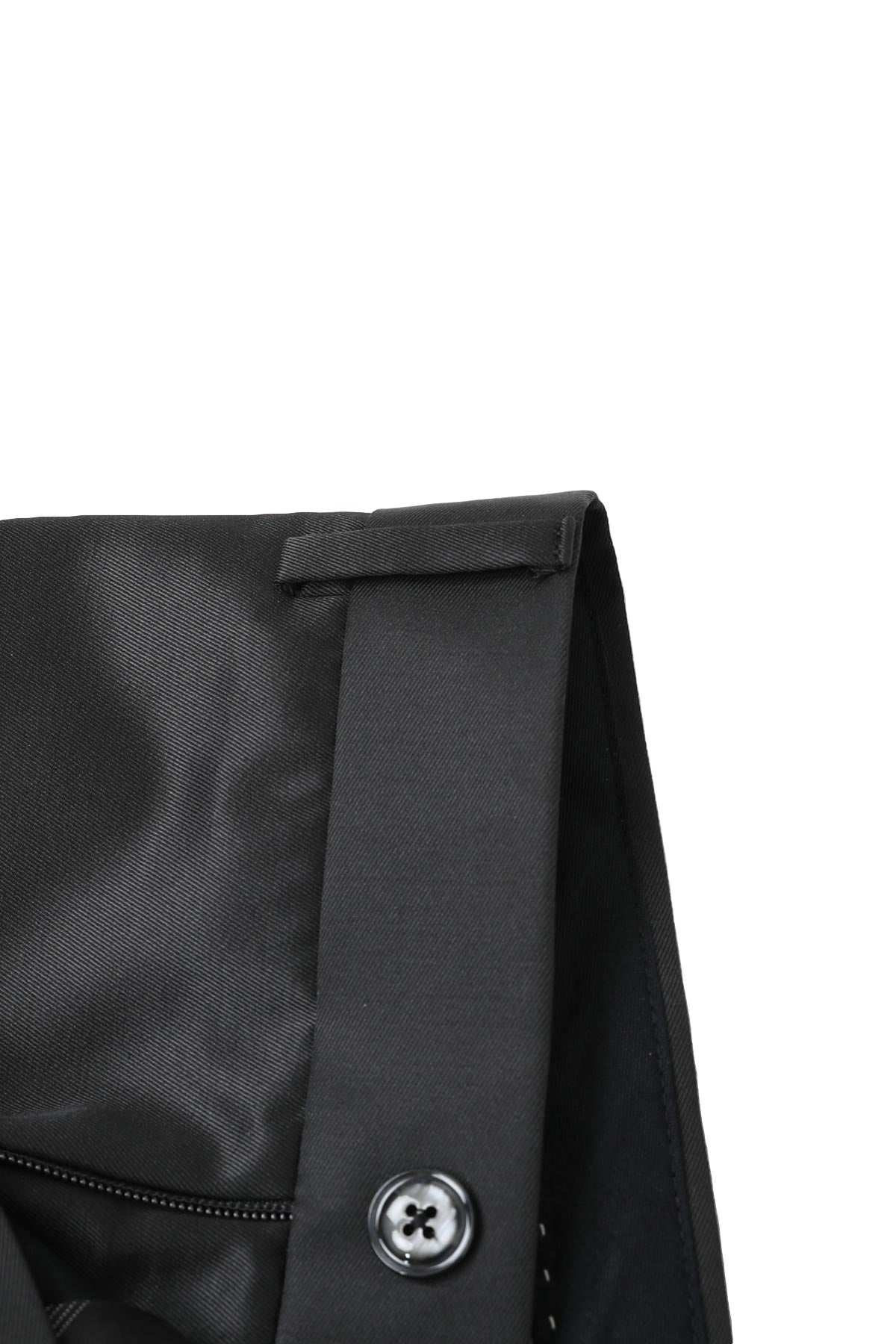 Pal Zileri Smokin-Libas Trendy Fashion Store