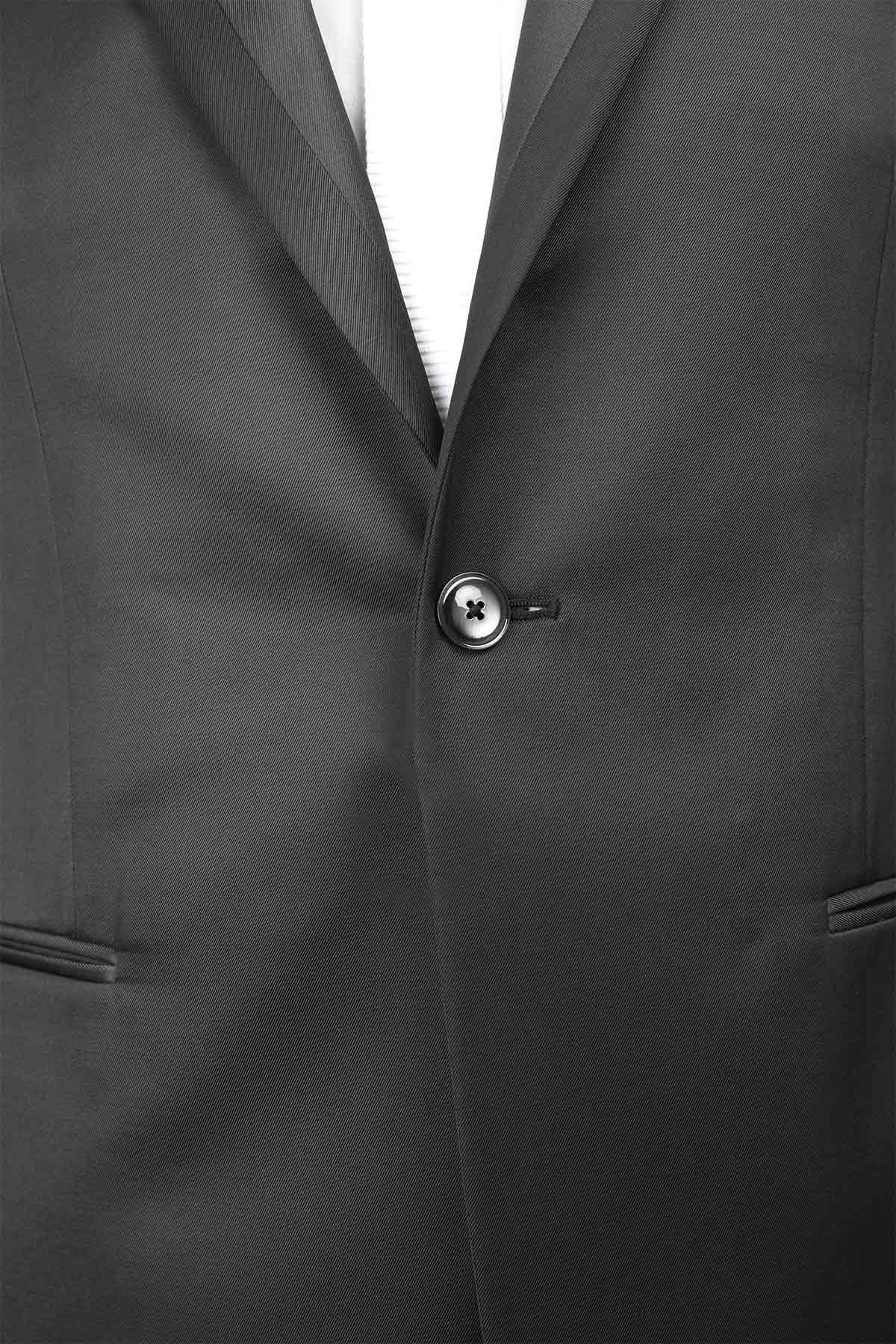 Pal Zileri Smokin-Libas Trendy Fashion Store