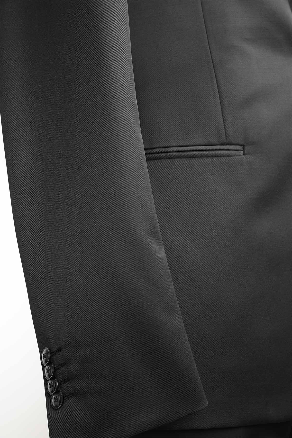 Pal Zileri Smokin-Libas Trendy Fashion Store