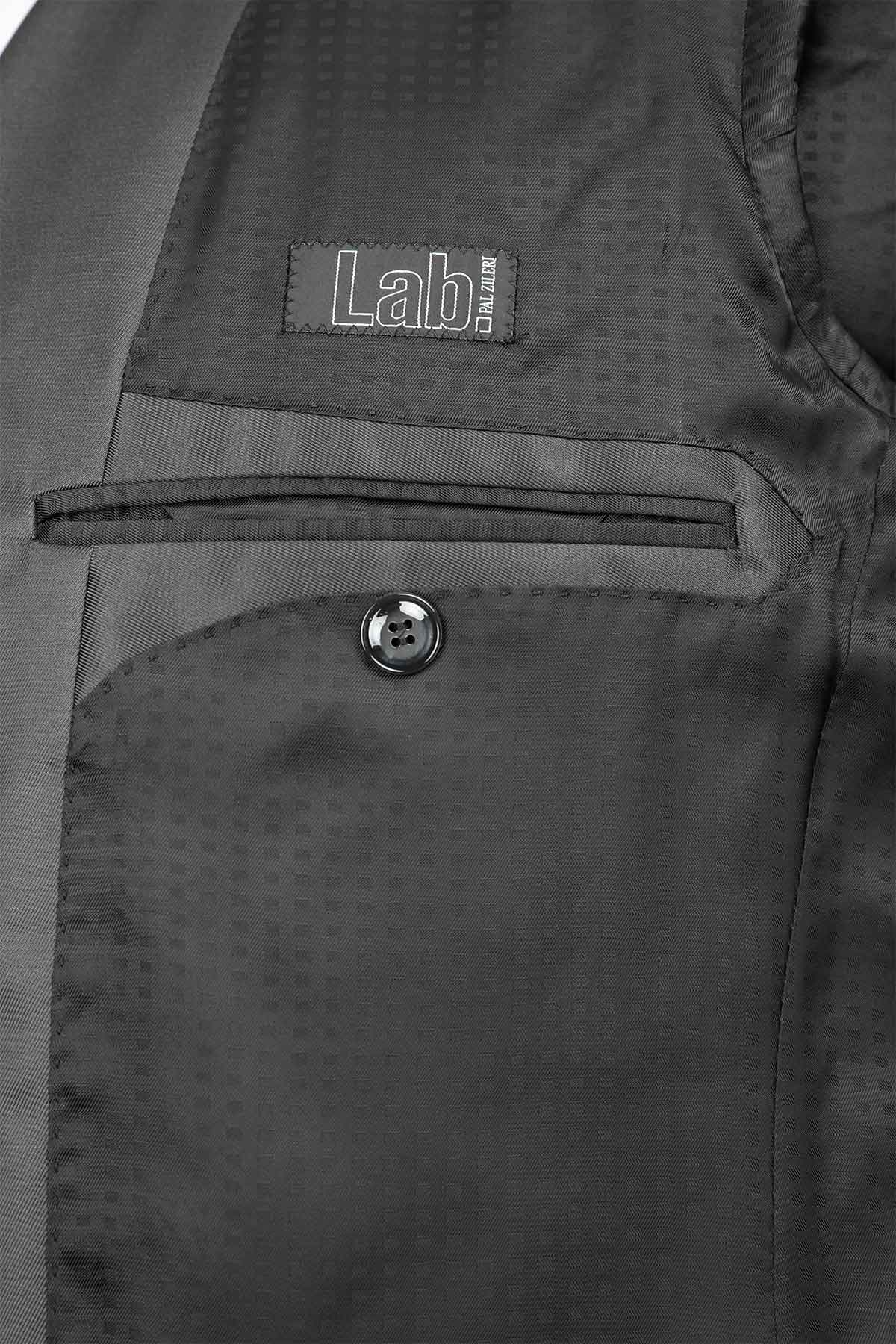 Pal Zileri Smokin-Libas Trendy Fashion Store