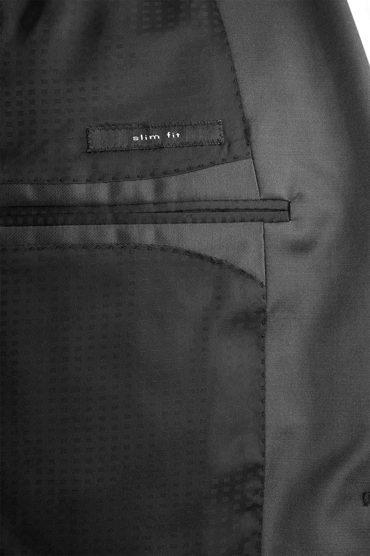 Pal Zileri Smokin-Libas Trendy Fashion Store