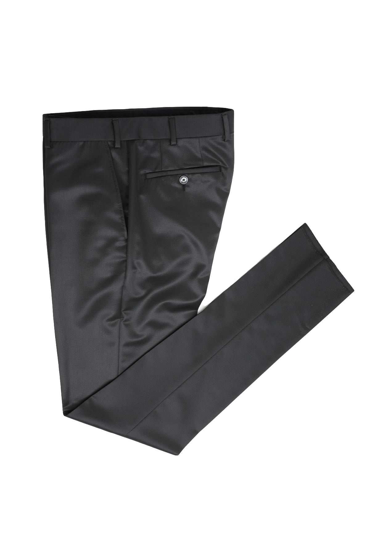 Pal Zileri Smokin-Libas Trendy Fashion Store