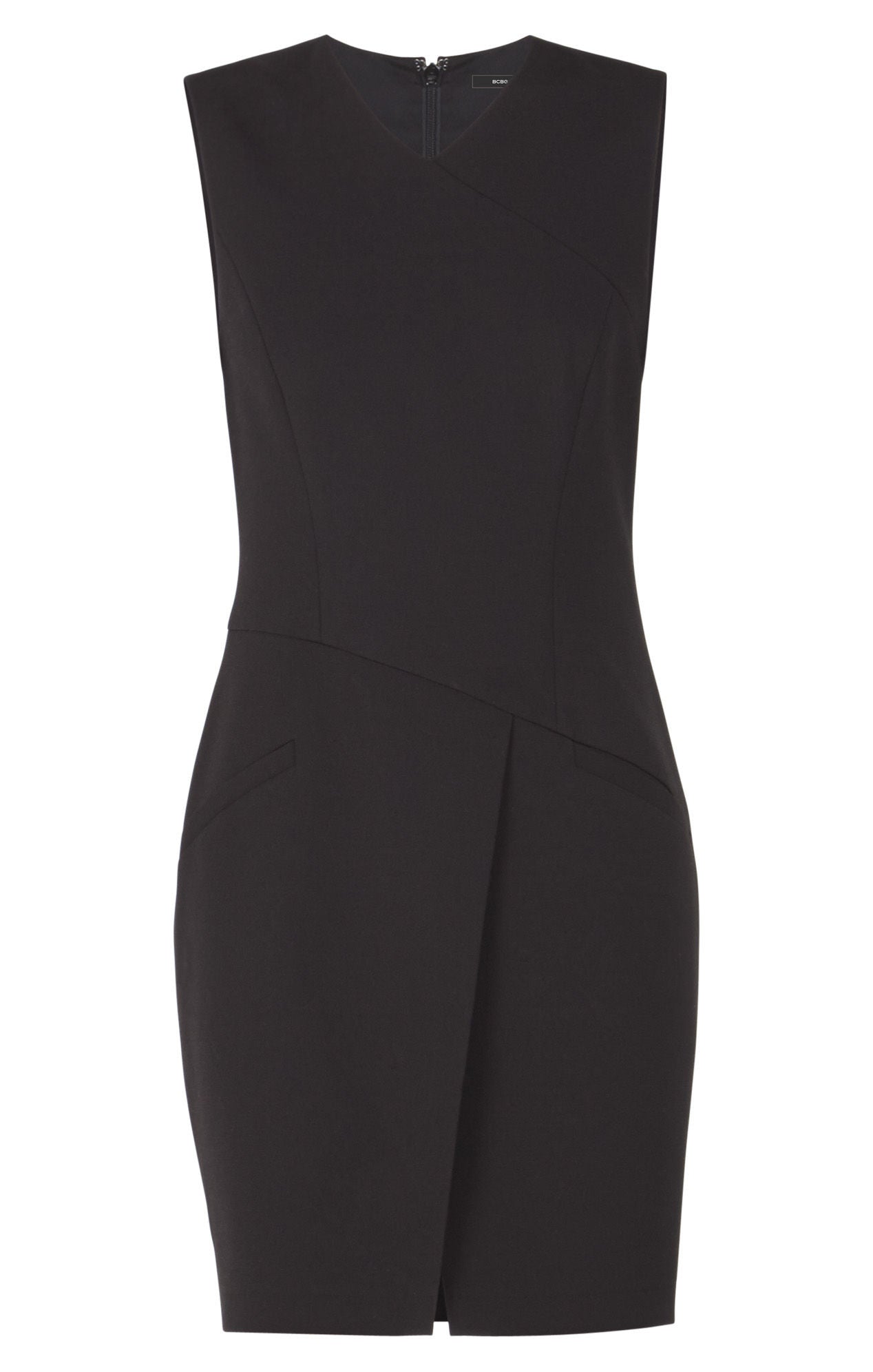 BCBGMAXAZRIA ELBİSE-Libas Trendy Fashion Store