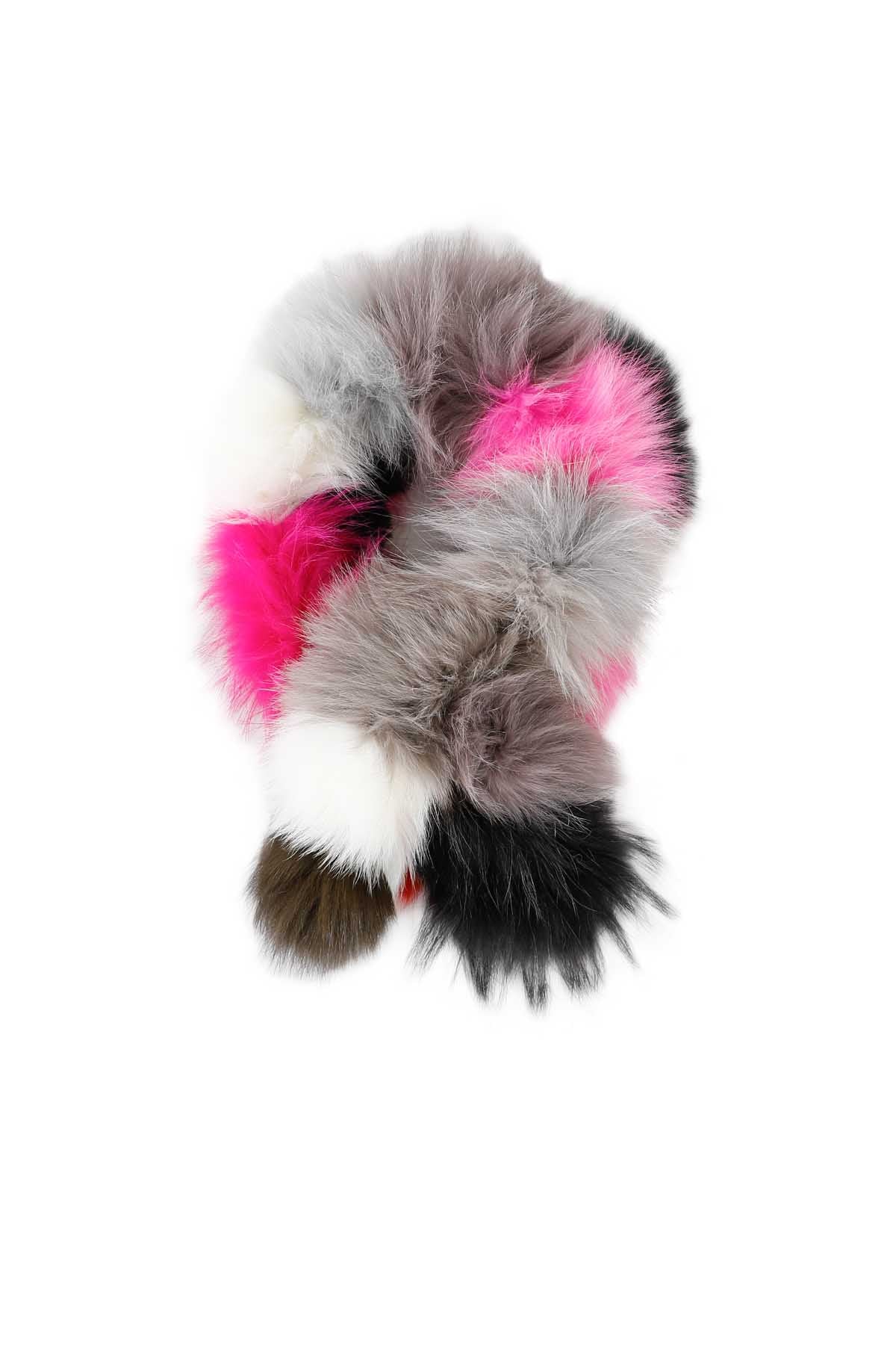 Rene Derhy Aksesuar-Libas Trendy Fashion Store