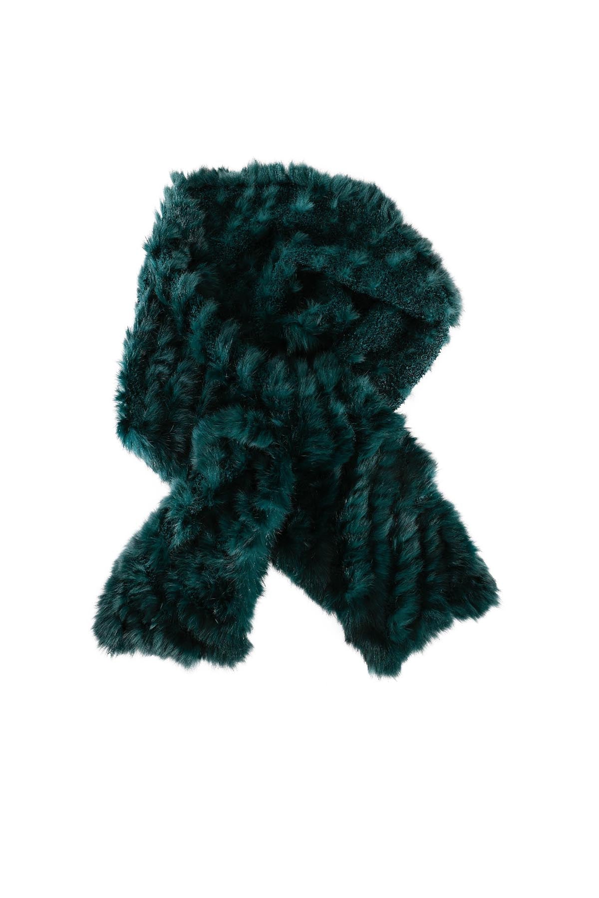 Rene Derhy Aksesuar-Libas Trendy Fashion Store