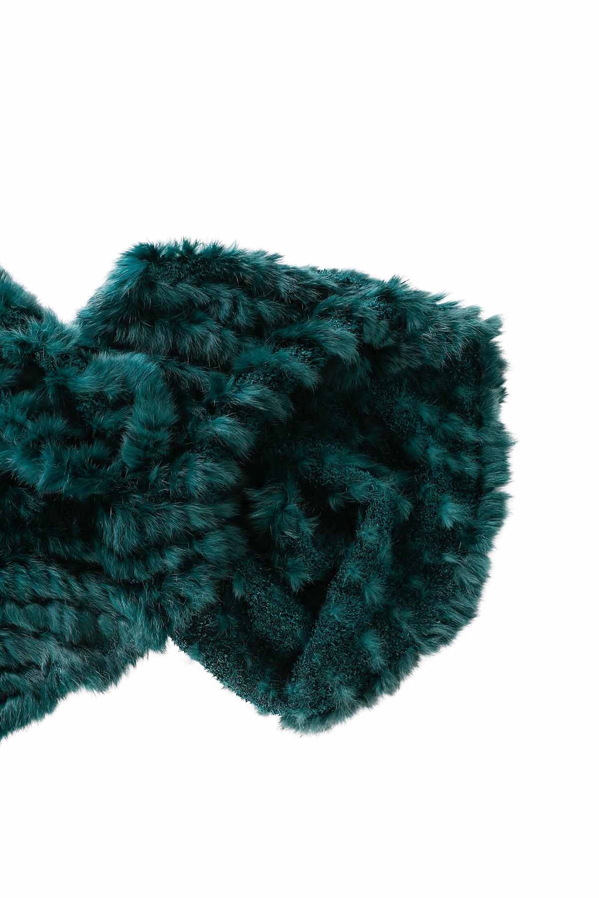 Rene Derhy Aksesuar-Libas Trendy Fashion Store