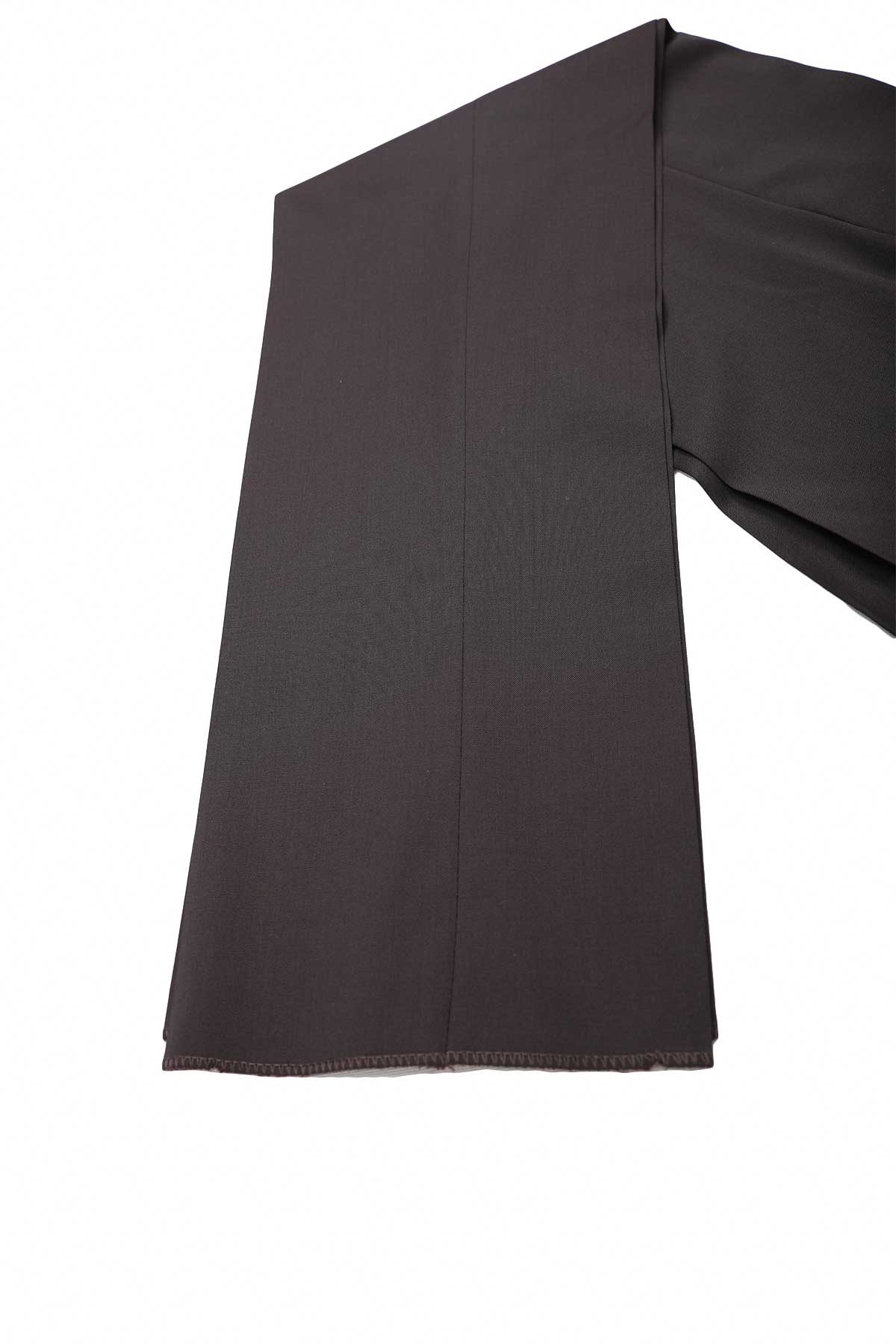 Armani Collezioni Smokin-Libas Trendy Fashion Store