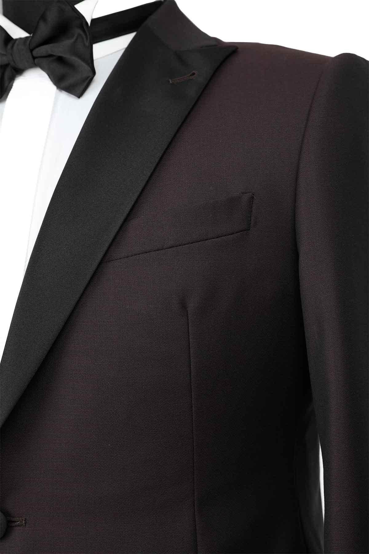 Armani Collezioni Smokin-Libas Trendy Fashion Store