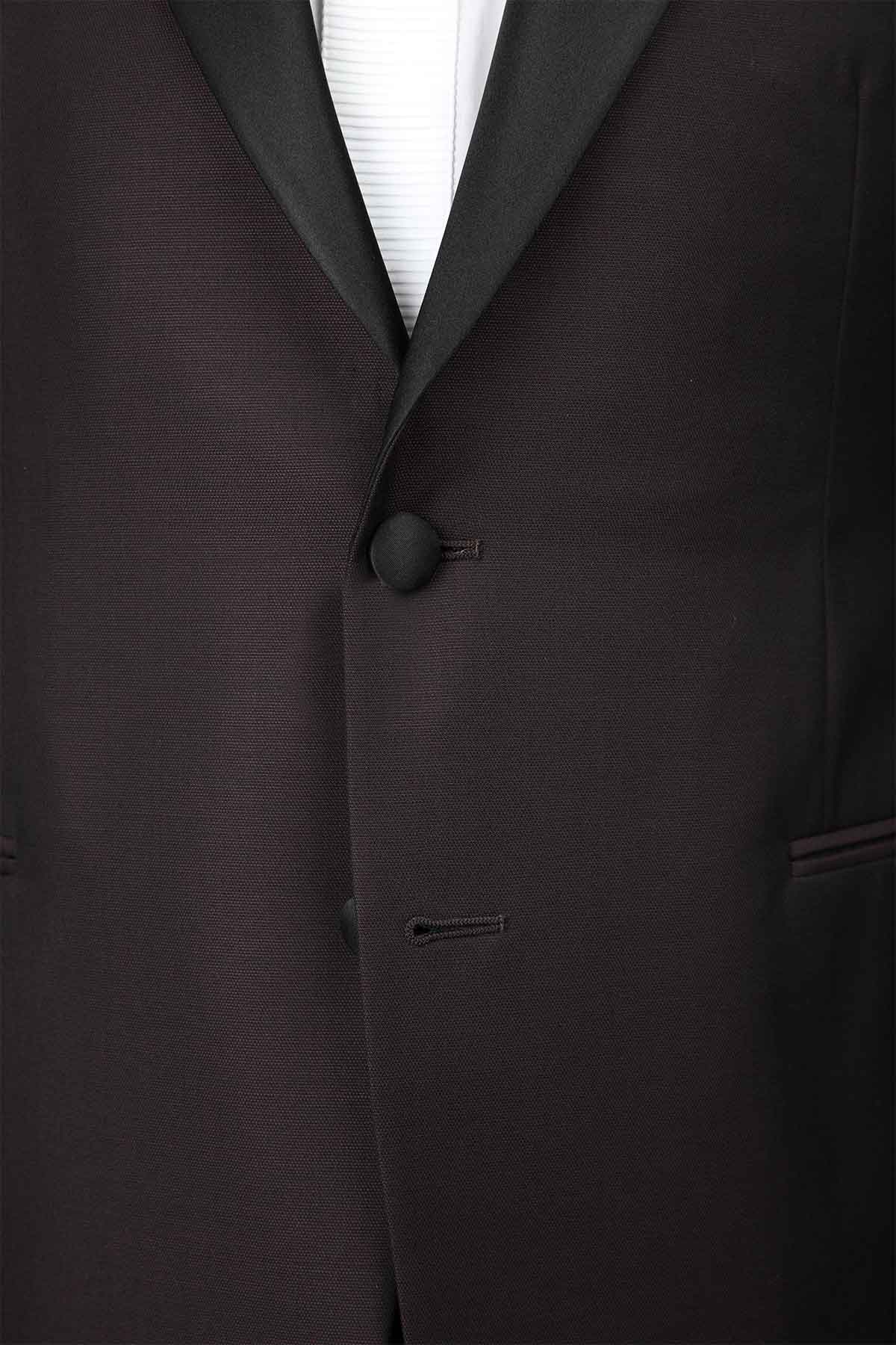 Armani Collezioni Smokin-Libas Trendy Fashion Store