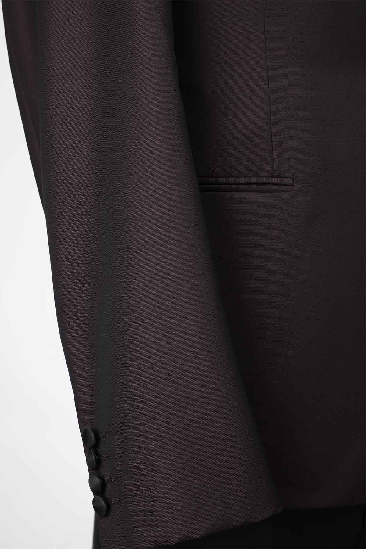 Armani Collezioni Smokin-Libas Trendy Fashion Store