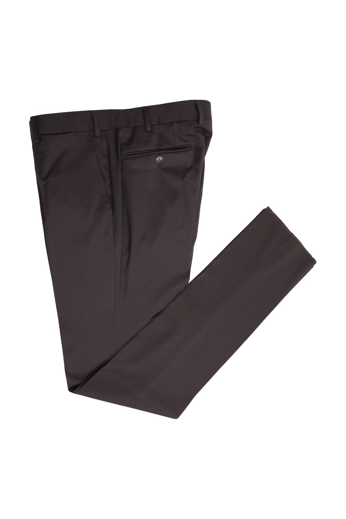 Armani Collezioni Smokin-Libas Trendy Fashion Store