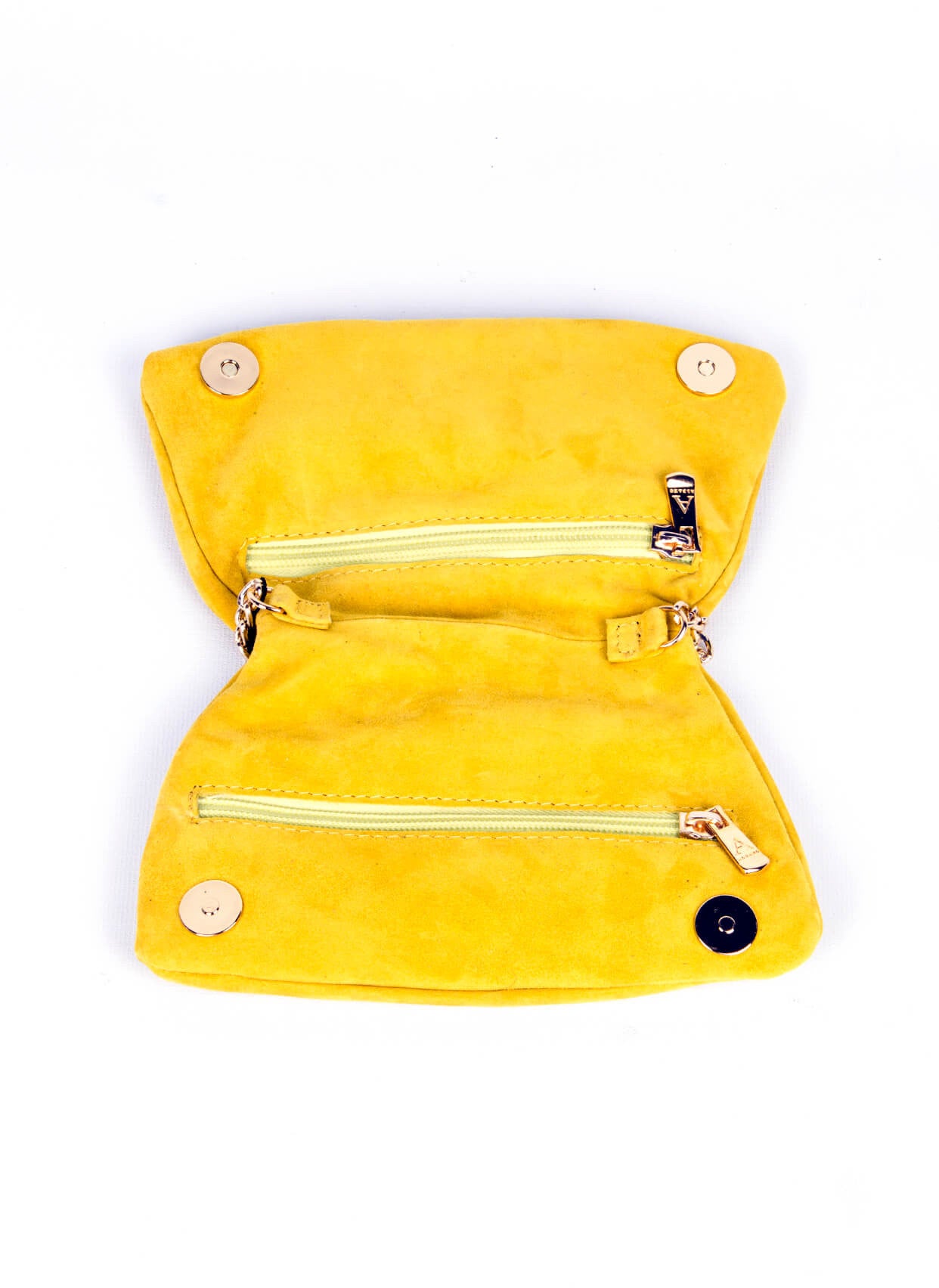 ALBANO ÇANTA-Libas Trendy Fashion Store