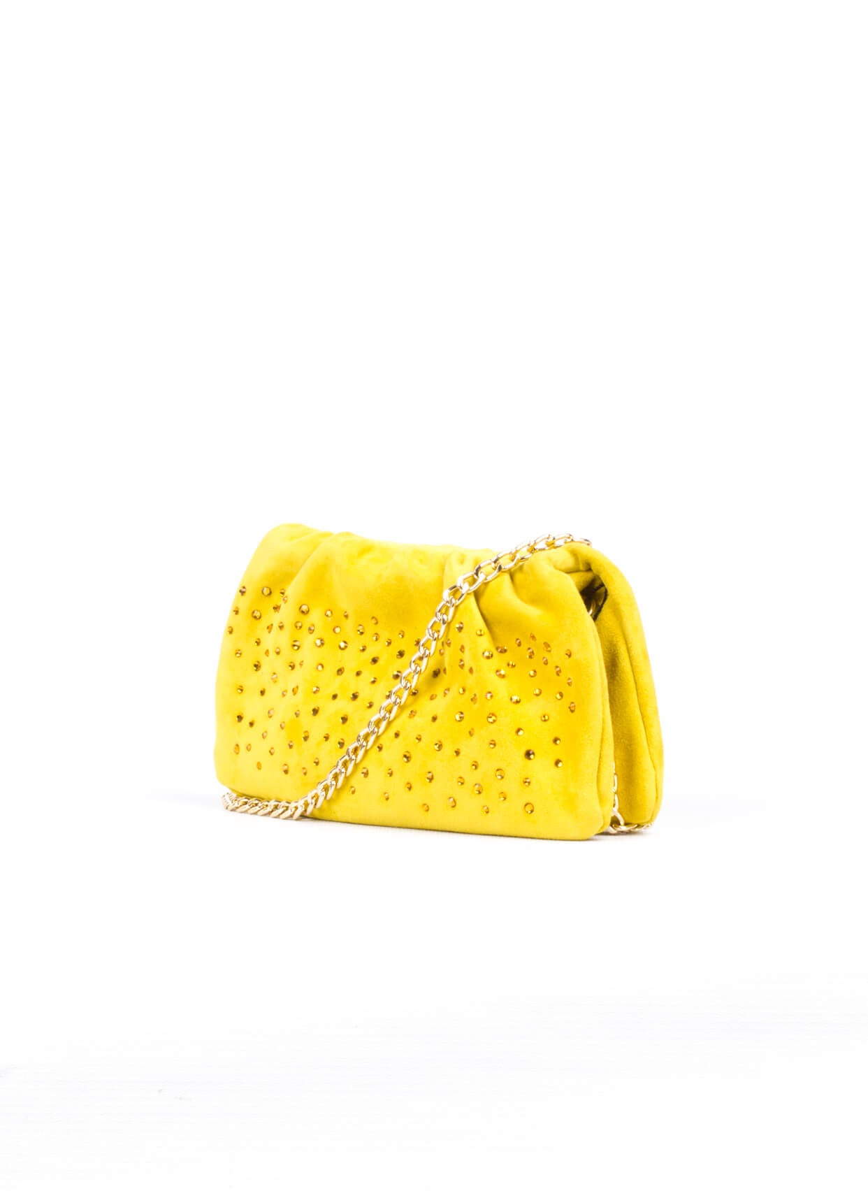 ALBANO ÇANTA-Libas Trendy Fashion Store