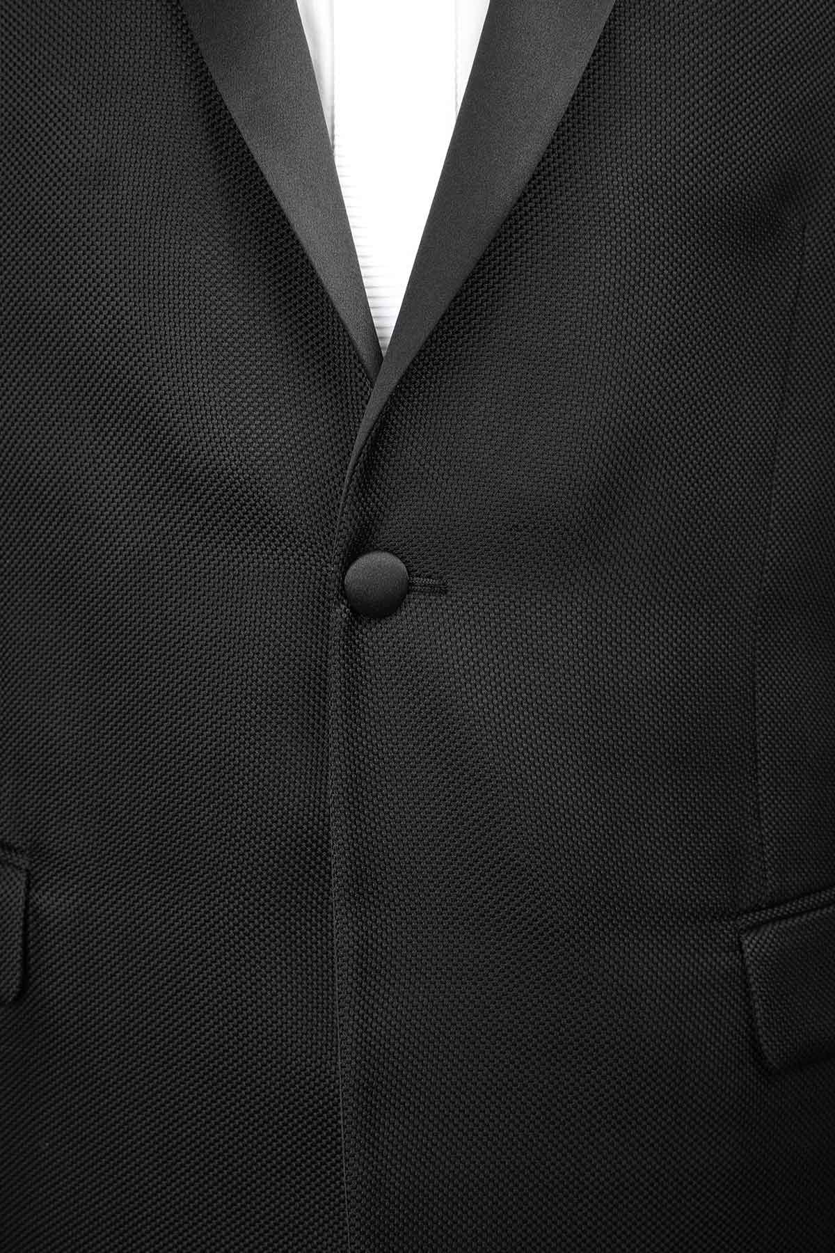 Pal Zileri Smokin Ceket-Libas Trendy Fashion Store