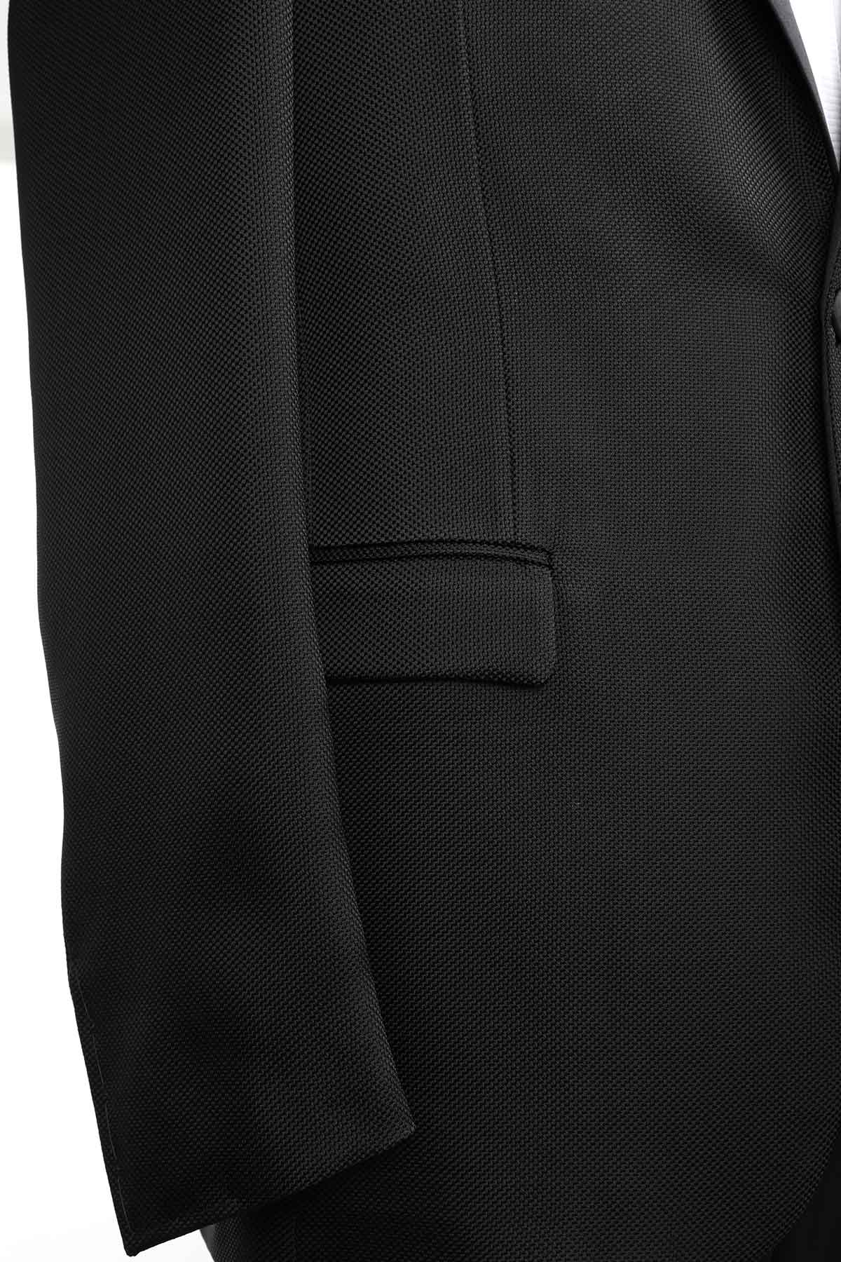 Pal Zileri Smokin Ceket-Libas Trendy Fashion Store