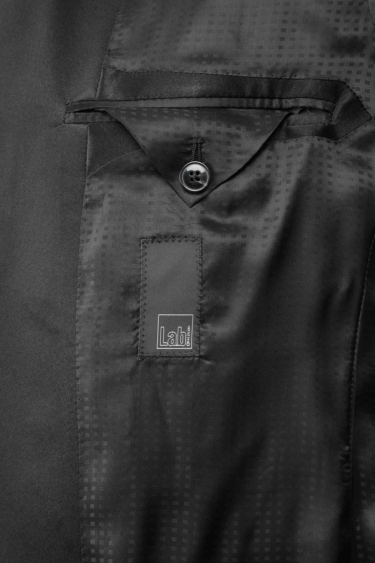 Pal Zileri Smokin Ceket-Libas Trendy Fashion Store