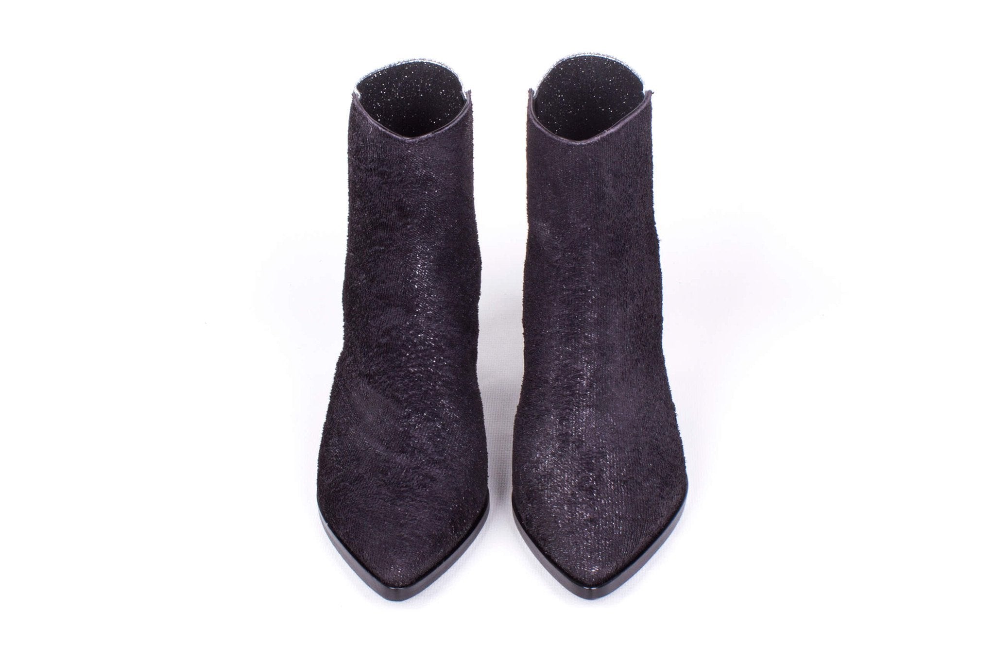 ALBERTO GUARDIANI BOT-Libas Trendy Fashion Store