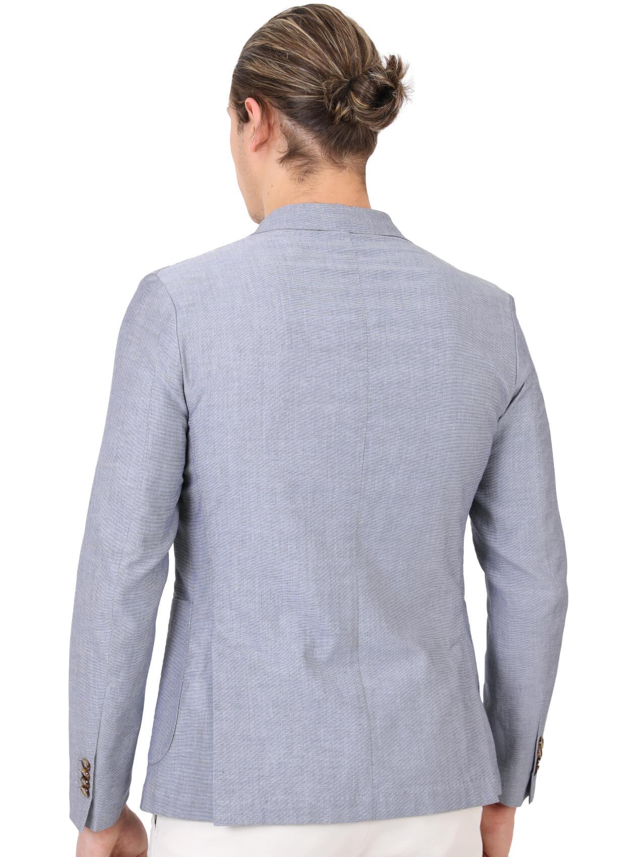 Eleventy Ceket-Libas Trendy Fashion Store