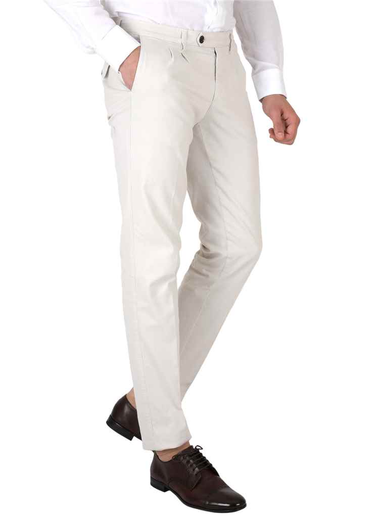 Eleventy Pantolon-Libas Trendy Fashion Store