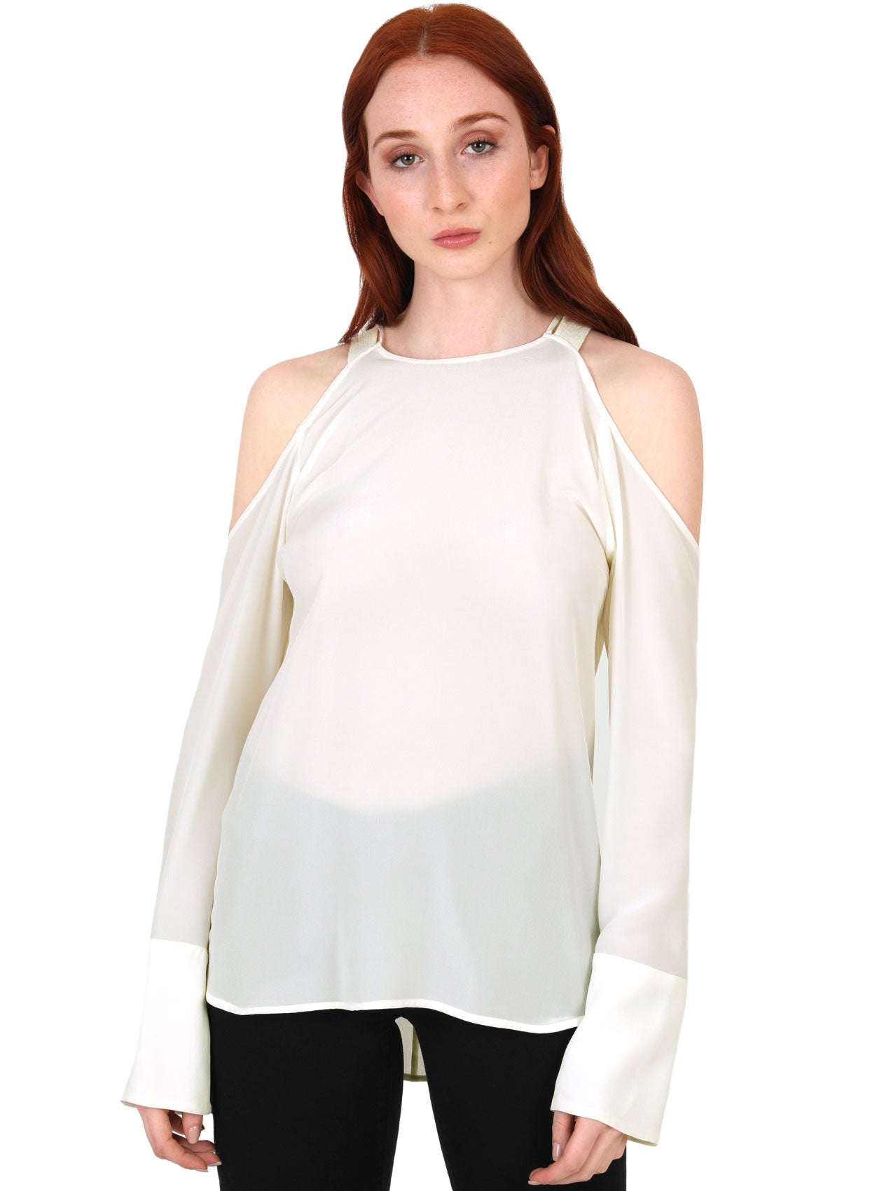 Pinko Bluz-Libas Trendy Fashion Store