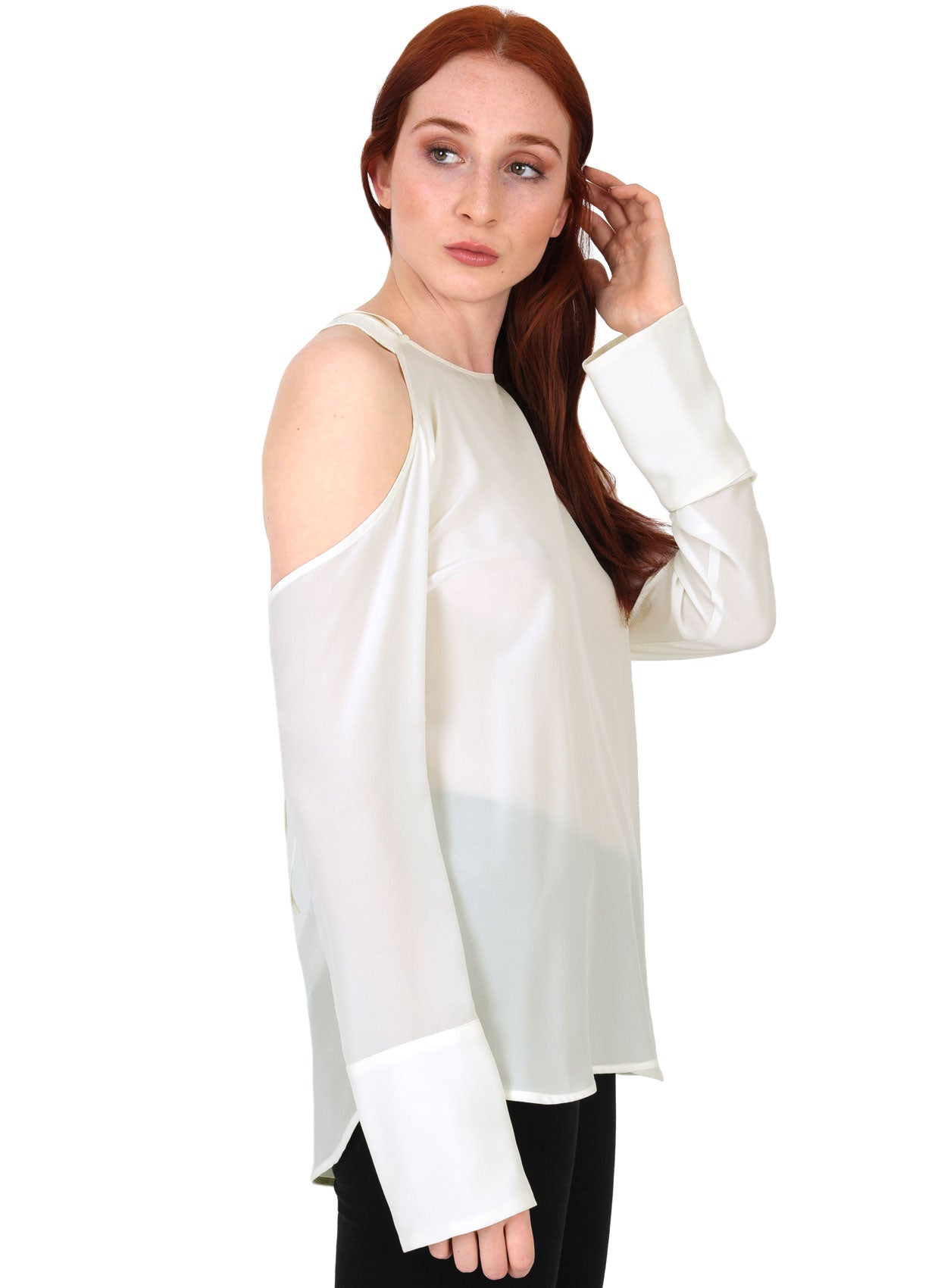 Pinko Bluz-Libas Trendy Fashion Store