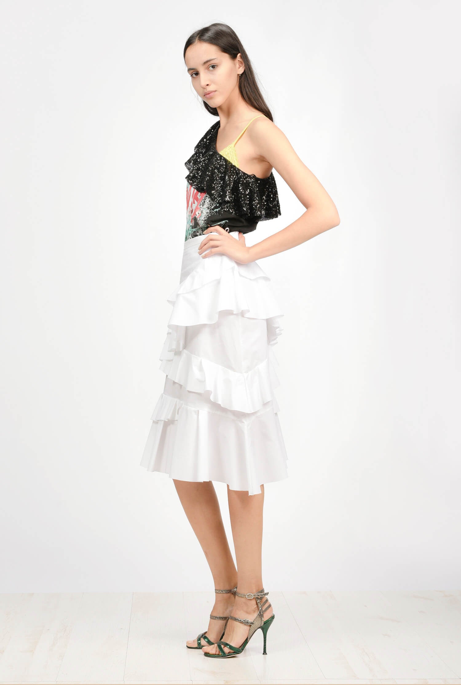 PINKO ETEK-Libas Trendy Fashion Store