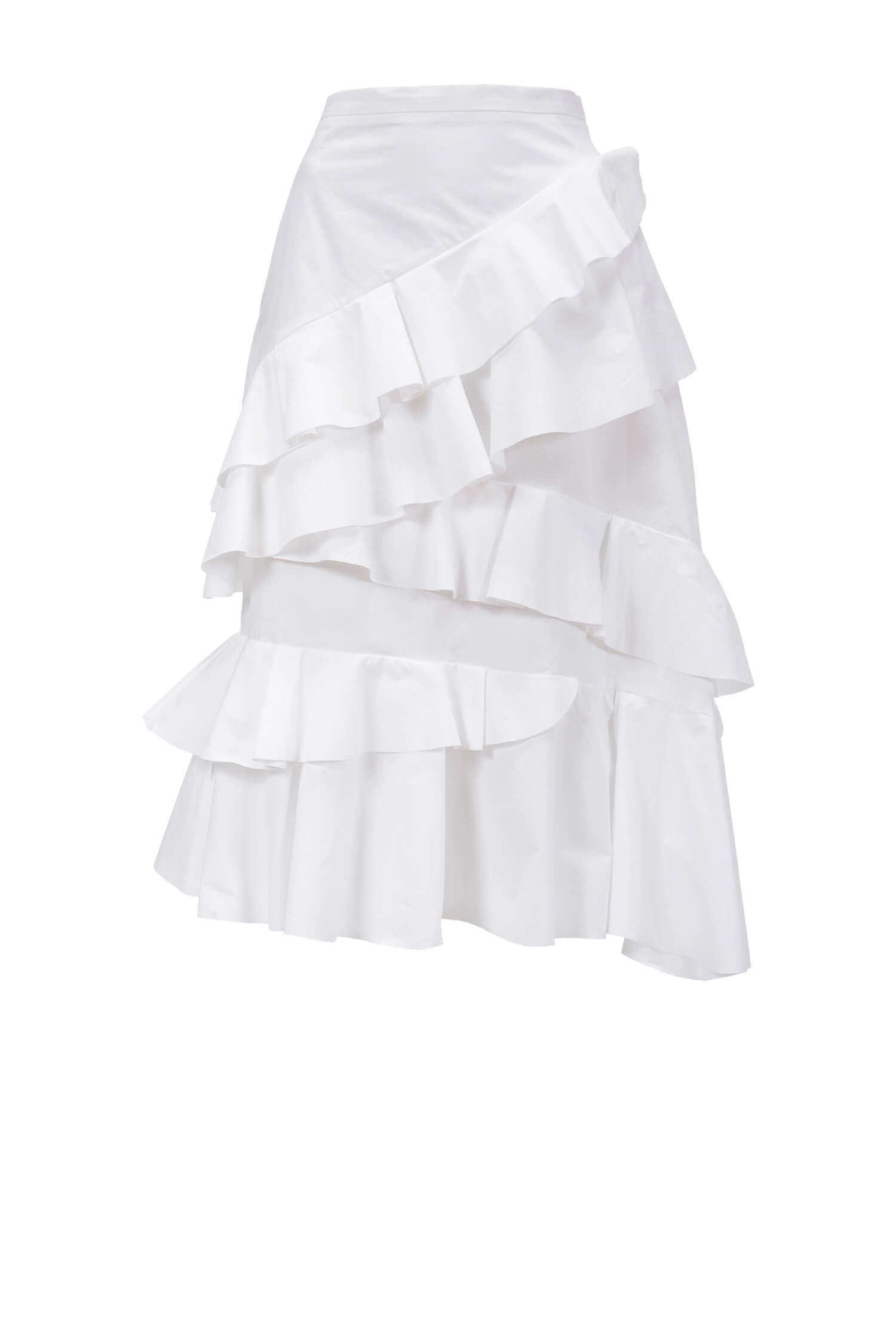 PINKO ETEK-Libas Trendy Fashion Store