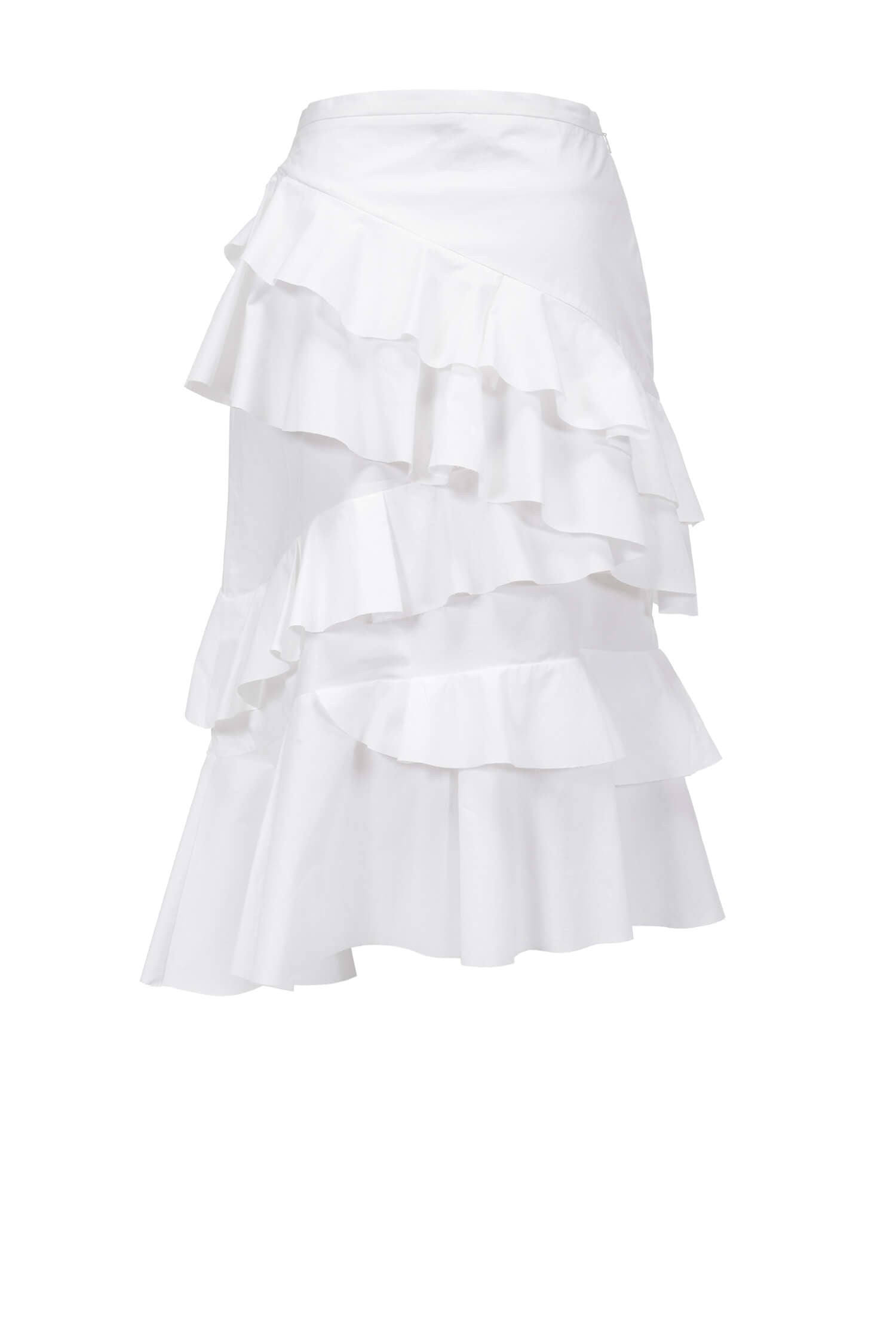 PINKO ETEK-Libas Trendy Fashion Store