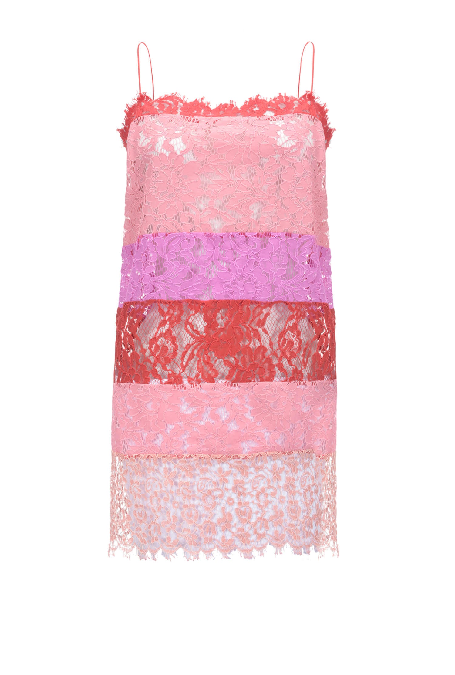 PINKO BLUZ-Libas Trendy Fashion Store