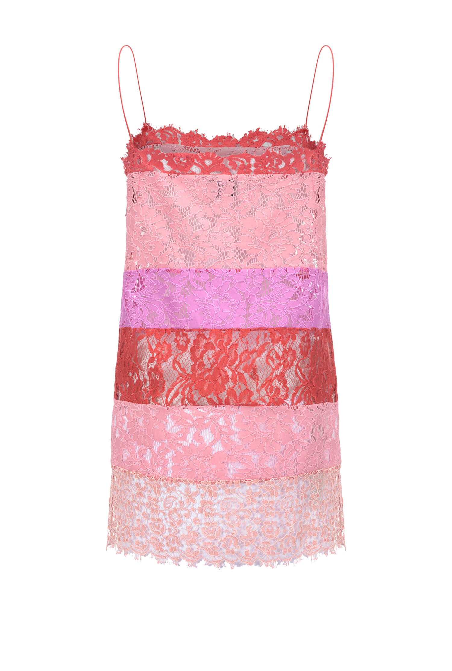 PINKO BLUZ-Libas Trendy Fashion Store