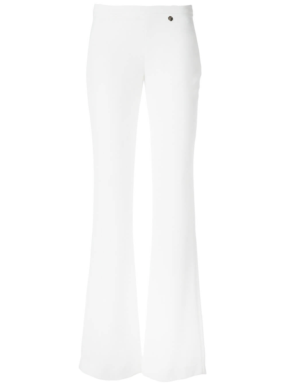 VERSUS VERSACE PANTOLON-Libas Trendy Fashion Store