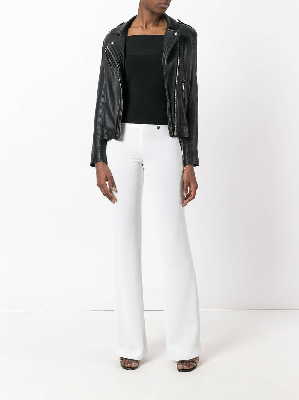 VERSUS VERSACE PANTOLON-Libas Trendy Fashion Store