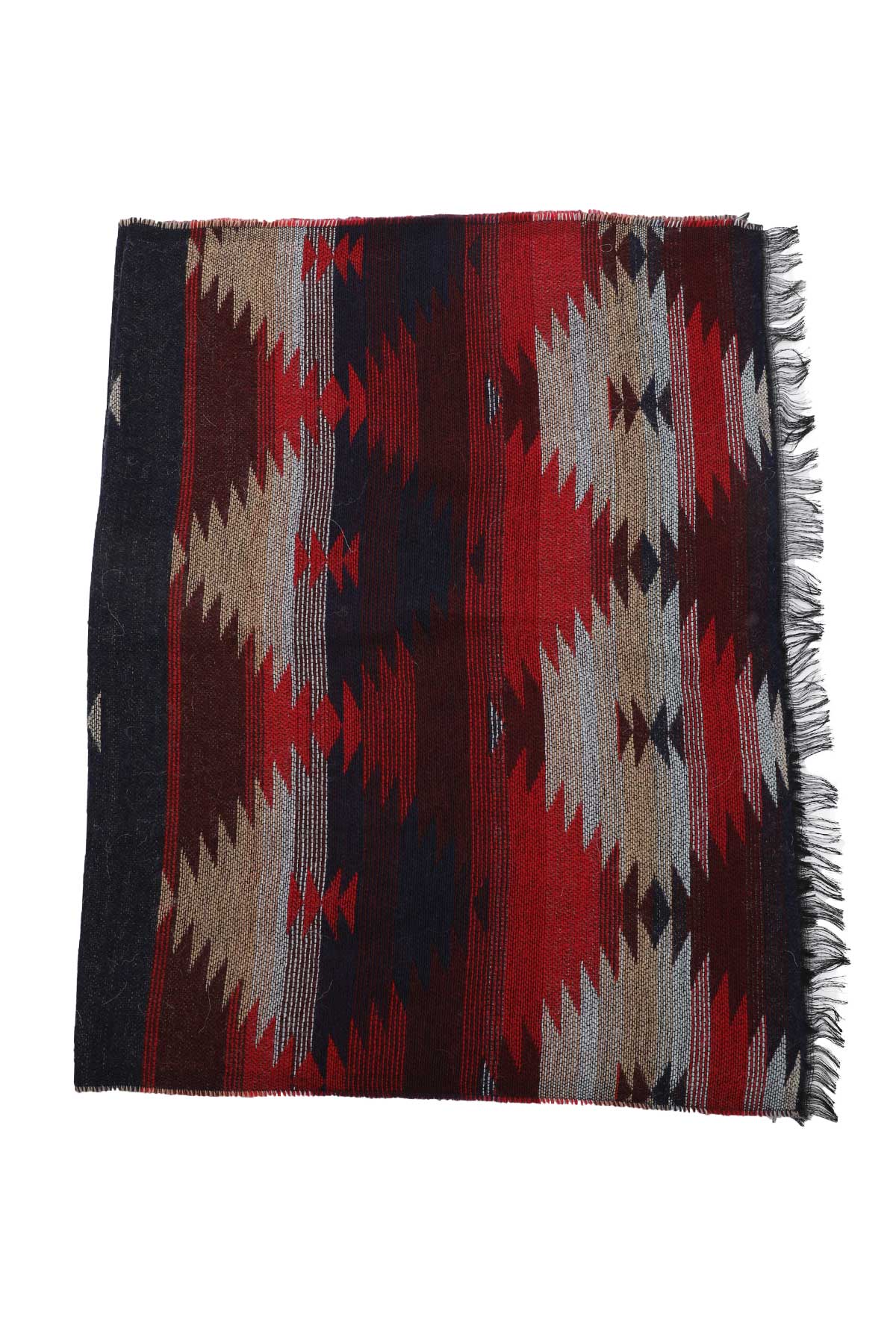 Bogner Şal-Libas Trendy Fashion Store