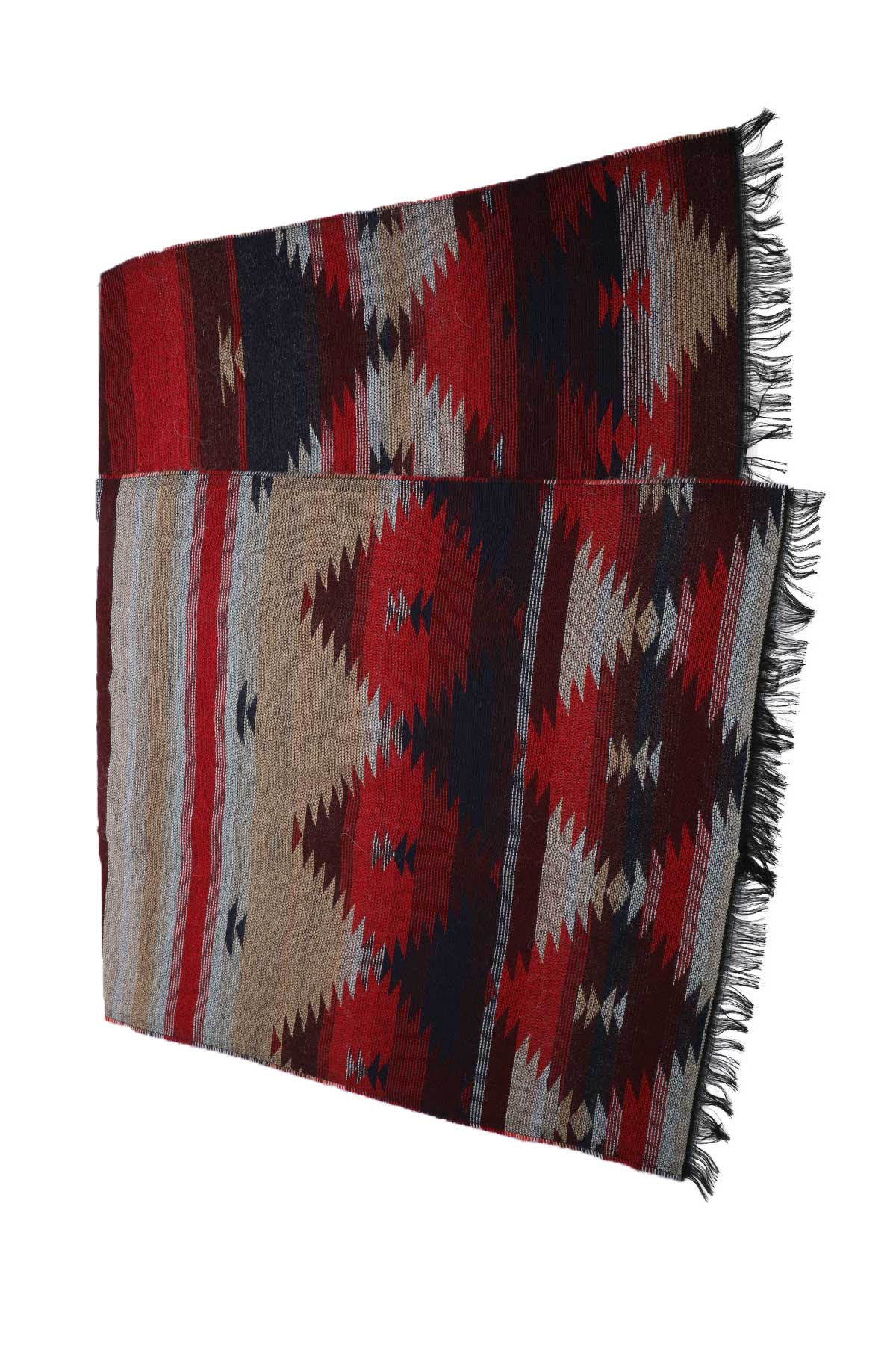 Bogner Şal-Libas Trendy Fashion Store