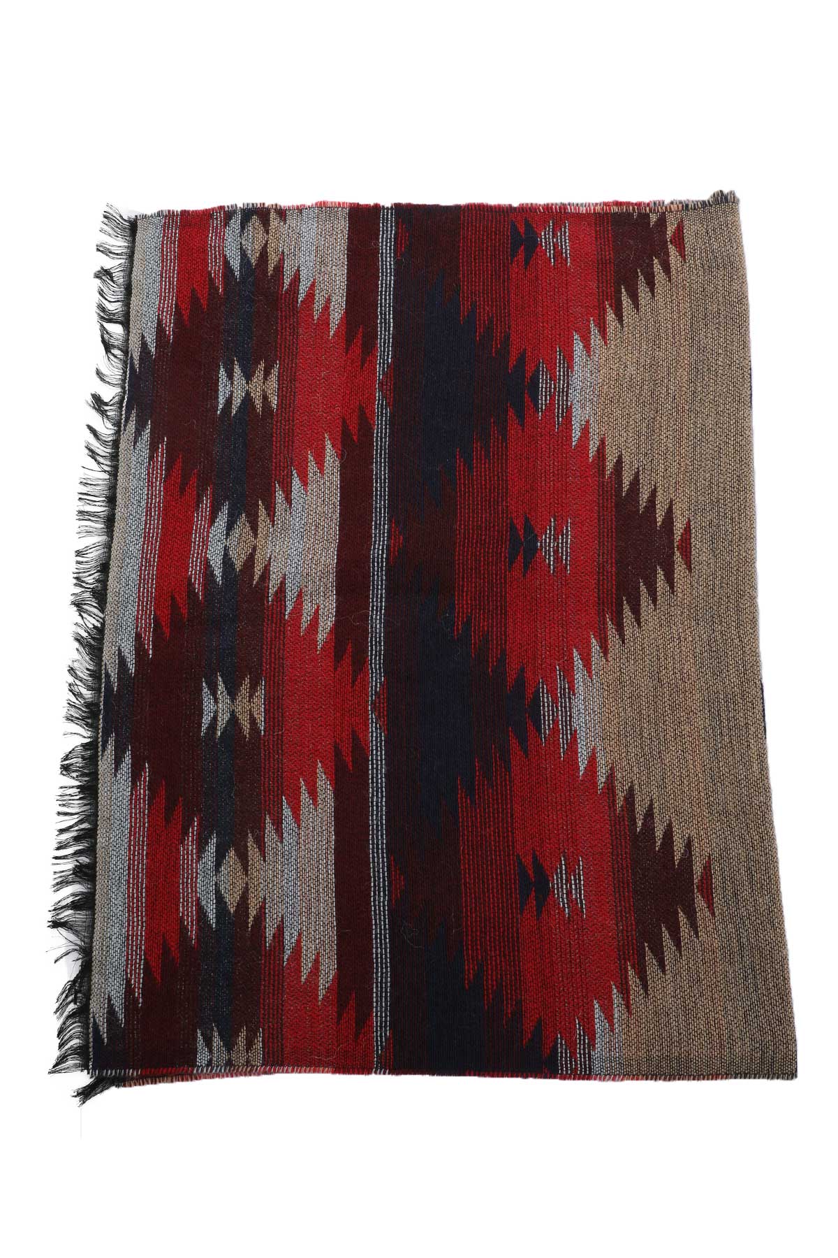 Bogner Şal-Libas Trendy Fashion Store