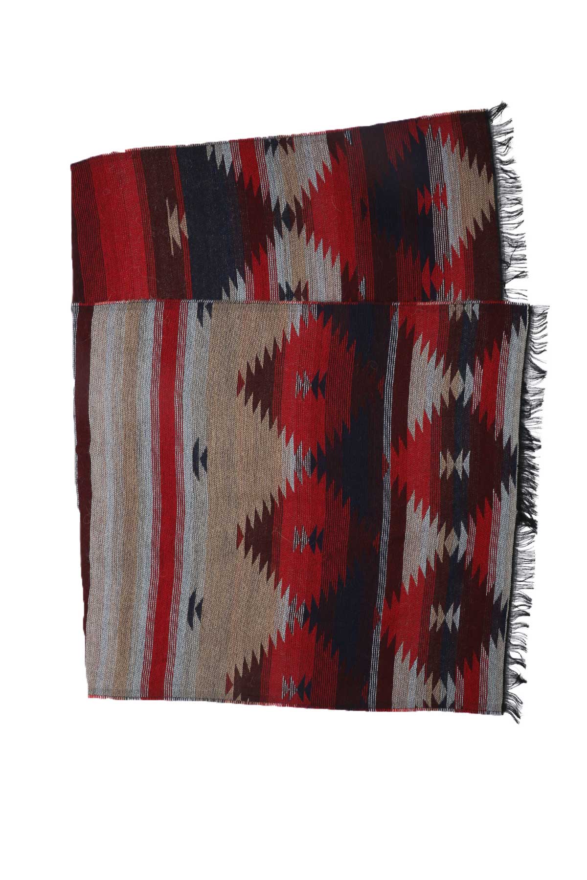 Bogner Şal-Libas Trendy Fashion Store