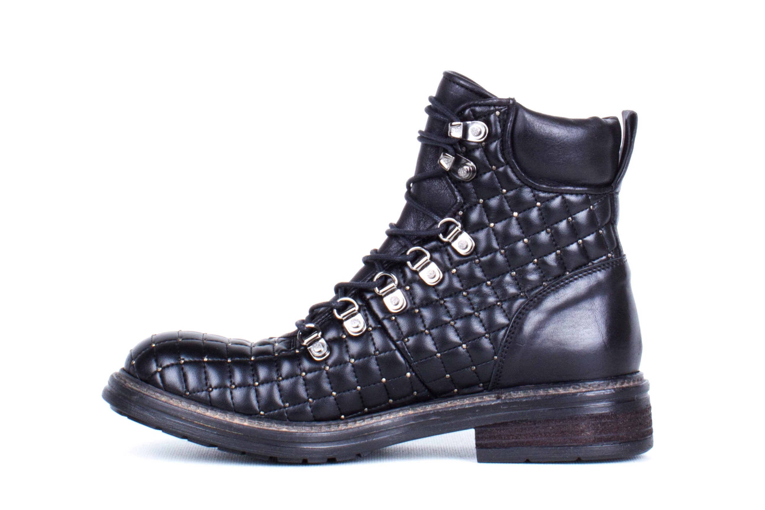 FRUIT BOT-Libas Trendy Fashion Store