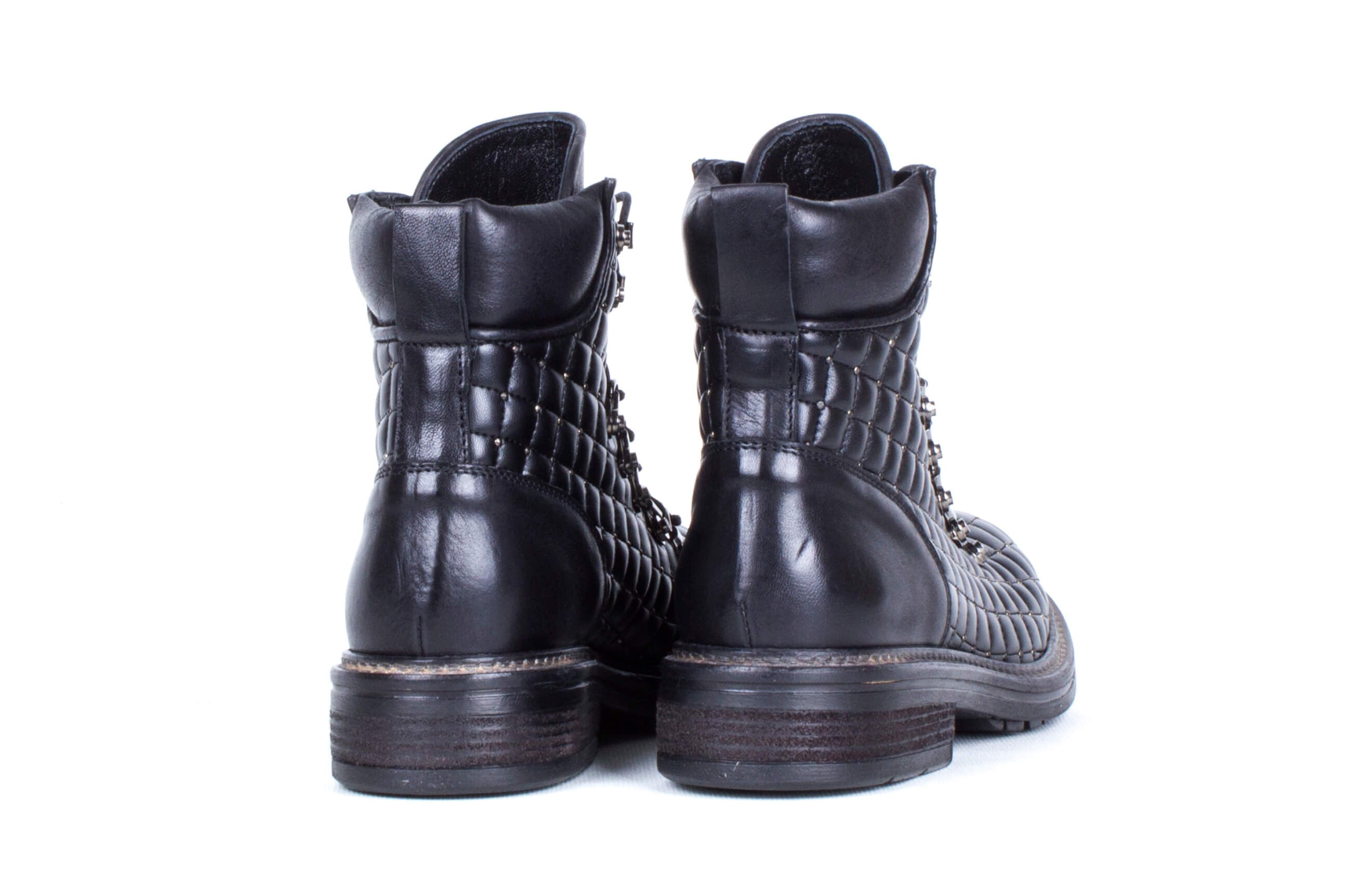 FRUIT BOT-Libas Trendy Fashion Store