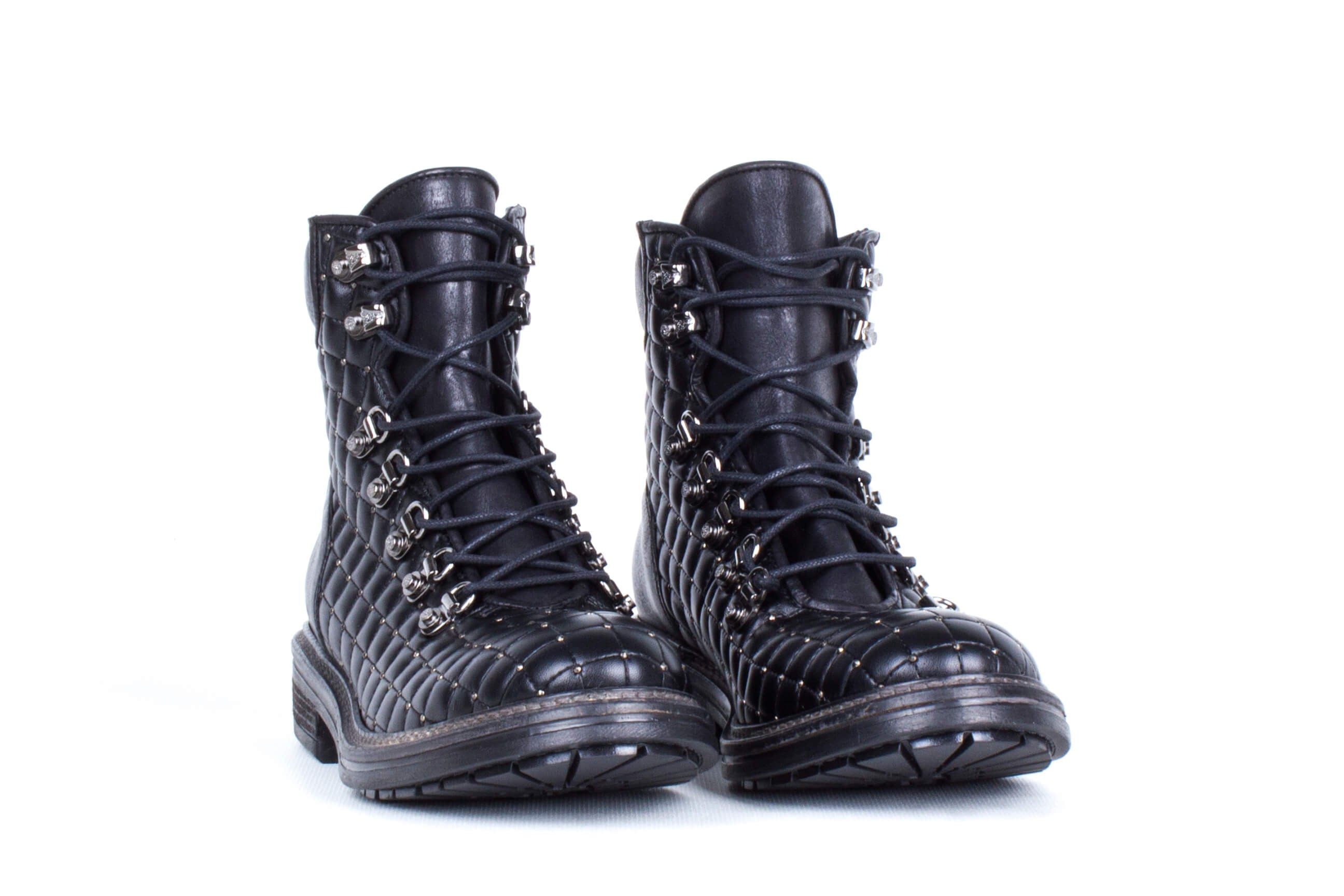 FRUIT BOT-Libas Trendy Fashion Store