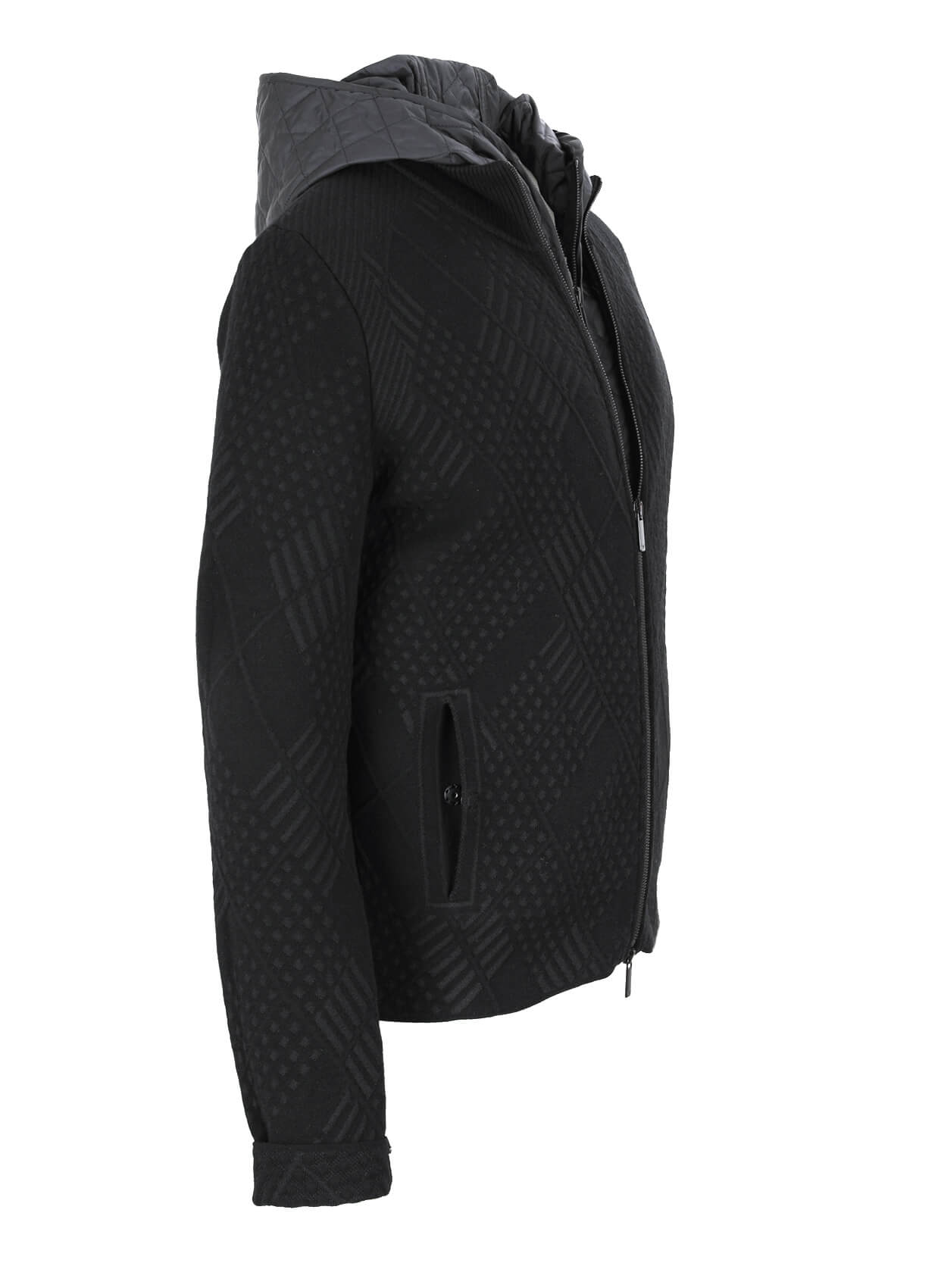 EMPORIO ARMANI CEKET Z1R360 Z1500 999-Libas Trendy Fashion Store